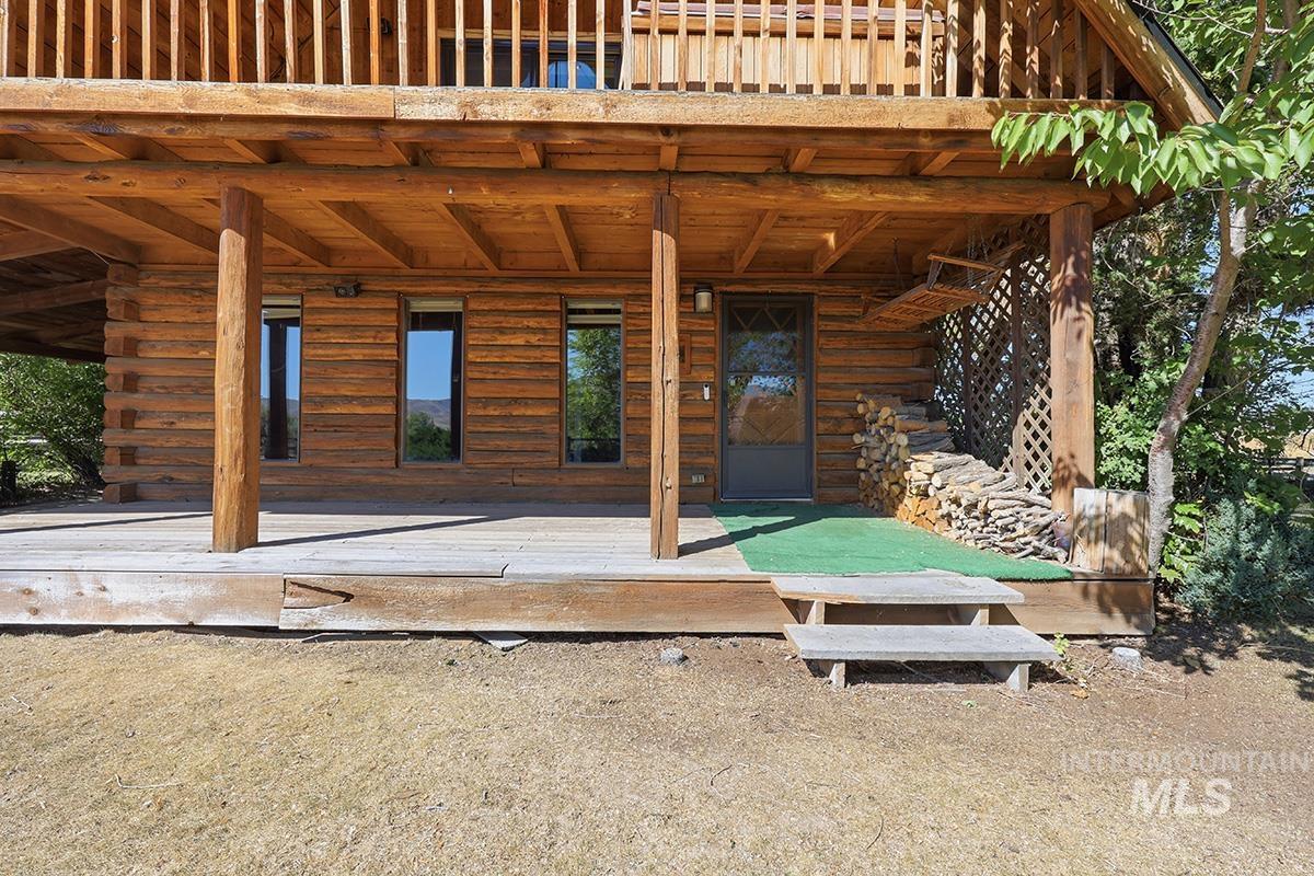 4475 Oregon Trail Pl, Boise, Idaho 83716, 4 Bedrooms, 2 Bathrooms, Residential For Sale, Price $720,000, 98989346