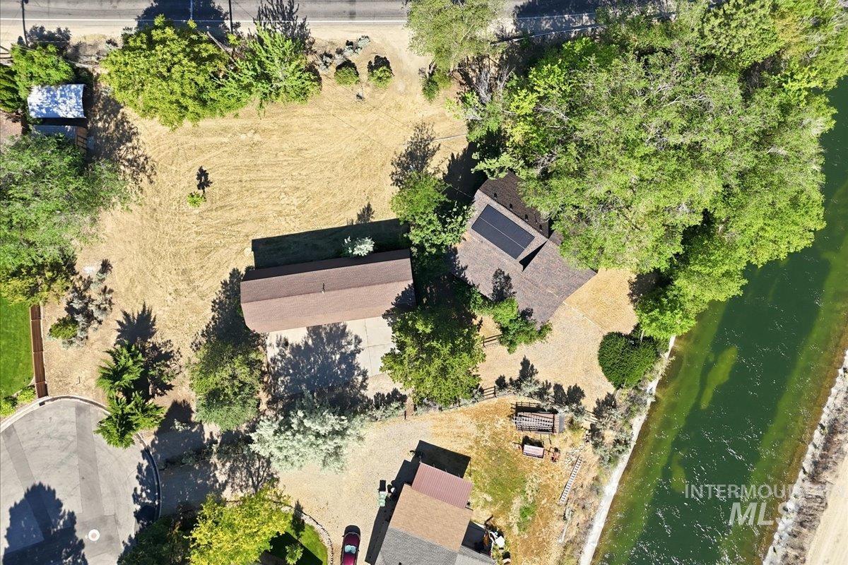 4475 Oregon Trail Pl, Boise, Idaho 83716, 4 Bedrooms, 2 Bathrooms, Residential For Sale, Price $720,000, 98989346
