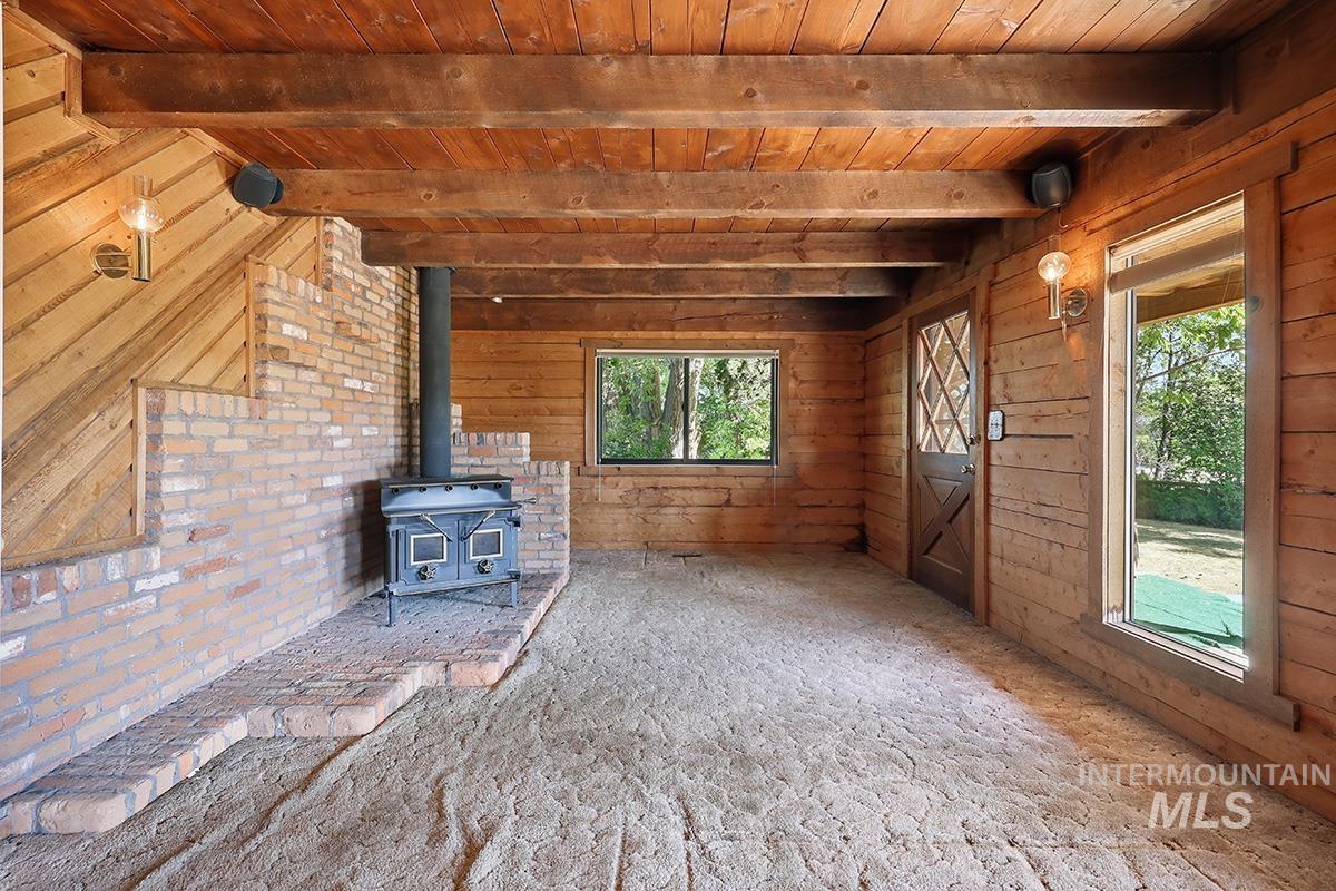 4475 Oregon Trail Pl, Boise, Idaho 83716, 4 Bedrooms, 2 Bathrooms, Residential For Sale, Price $720,000, 98989346