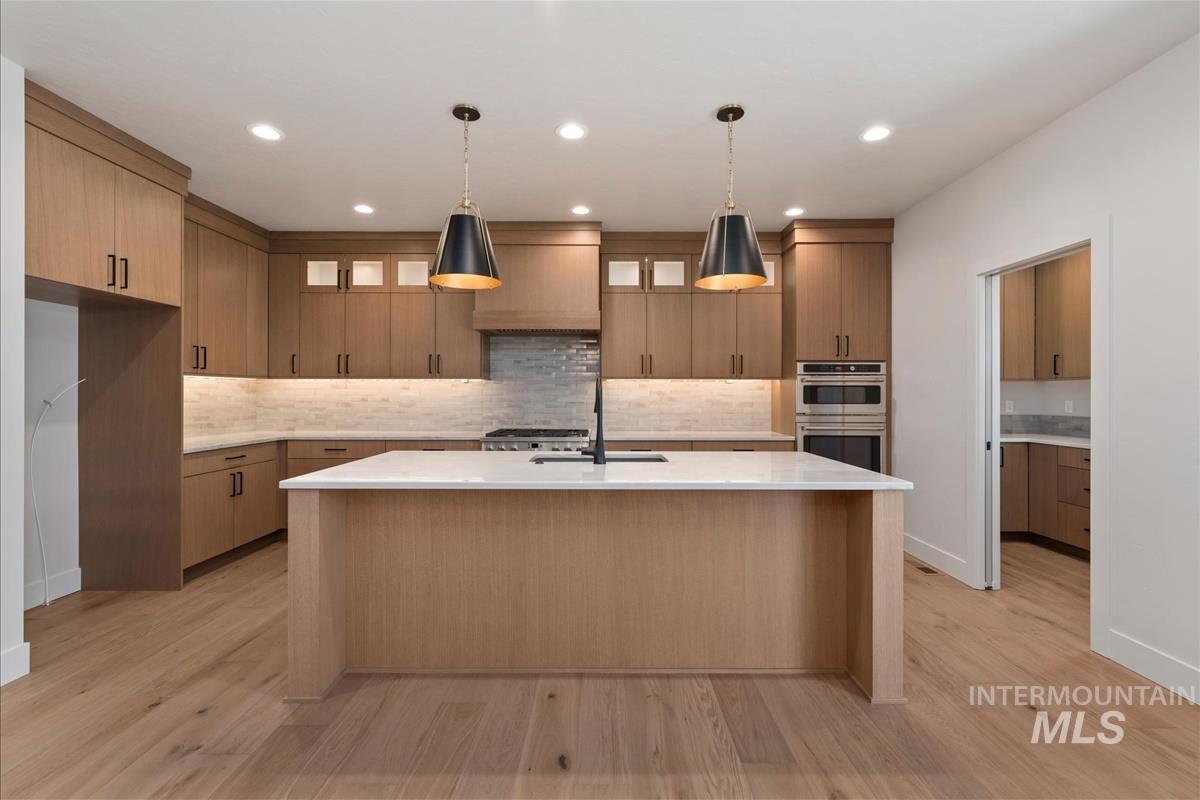 7078 E Chicken Hawk Loop, Nampa, Idaho 83686, 3 Bedrooms, 3 Bathrooms, Residential For Sale, Price $914,900, 98989347