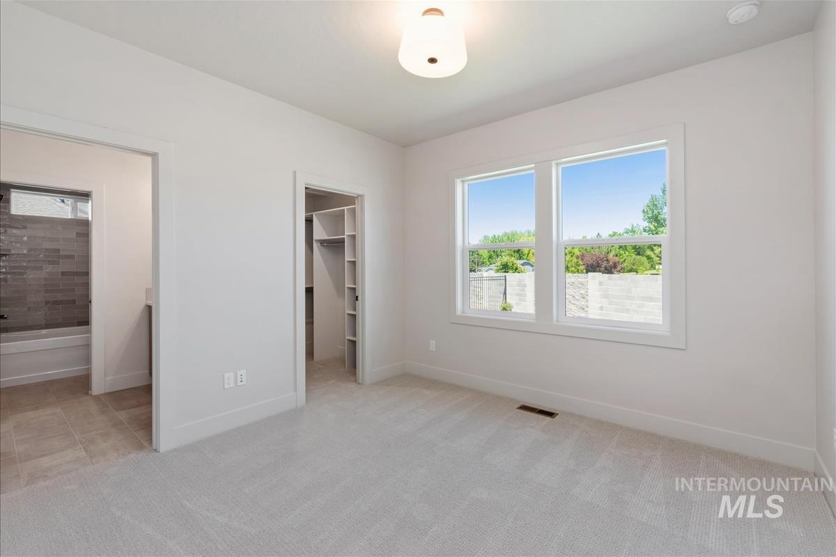 7078 E Chicken Hawk Loop, Nampa, Idaho 83686, 3 Bedrooms, 3 Bathrooms, Residential For Sale, Price $914,900, 98989347