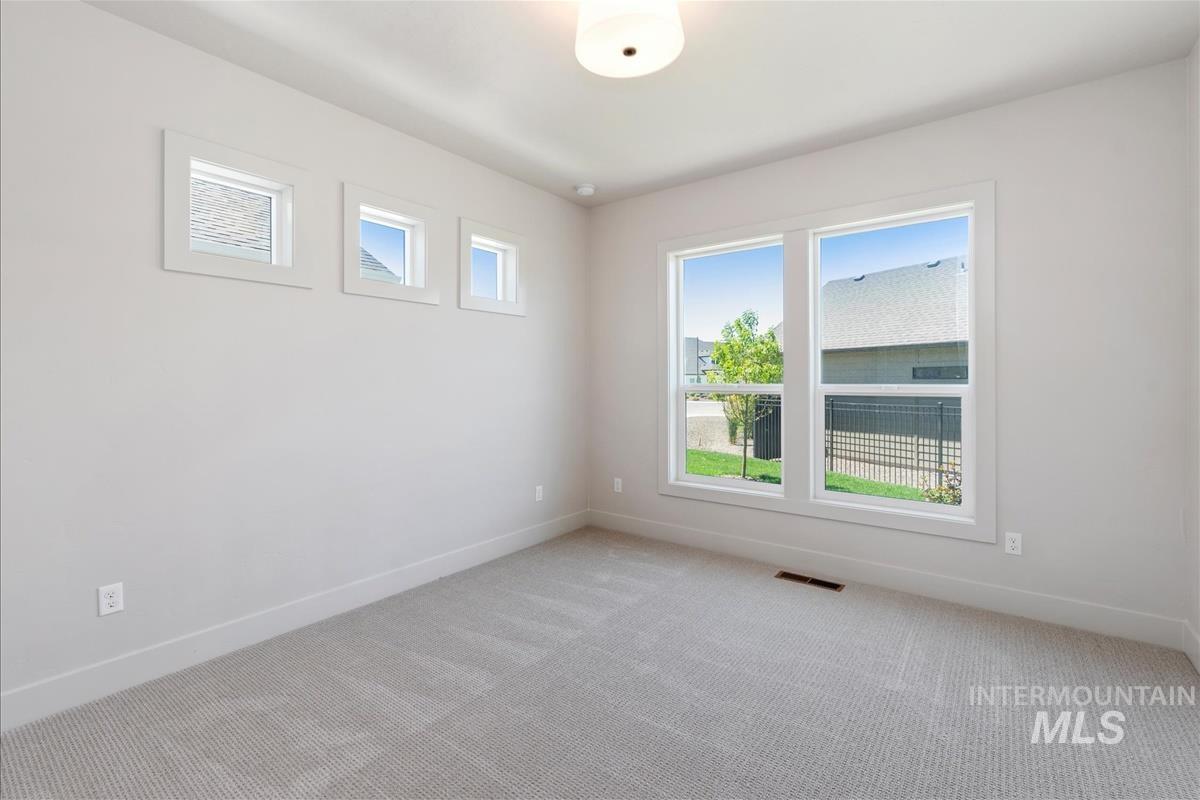 7078 E Chicken Hawk Loop, Nampa, Idaho 83686, 3 Bedrooms, 3 Bathrooms, Residential For Sale, Price $914,900, 98989347