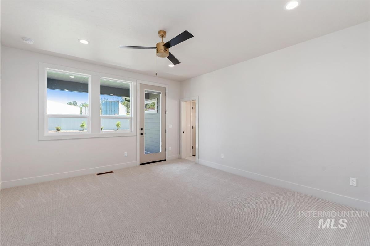 7078 E Chicken Hawk Loop, Nampa, Idaho 83686, 3 Bedrooms, 3 Bathrooms, Residential For Sale, Price $914,900, 98989347