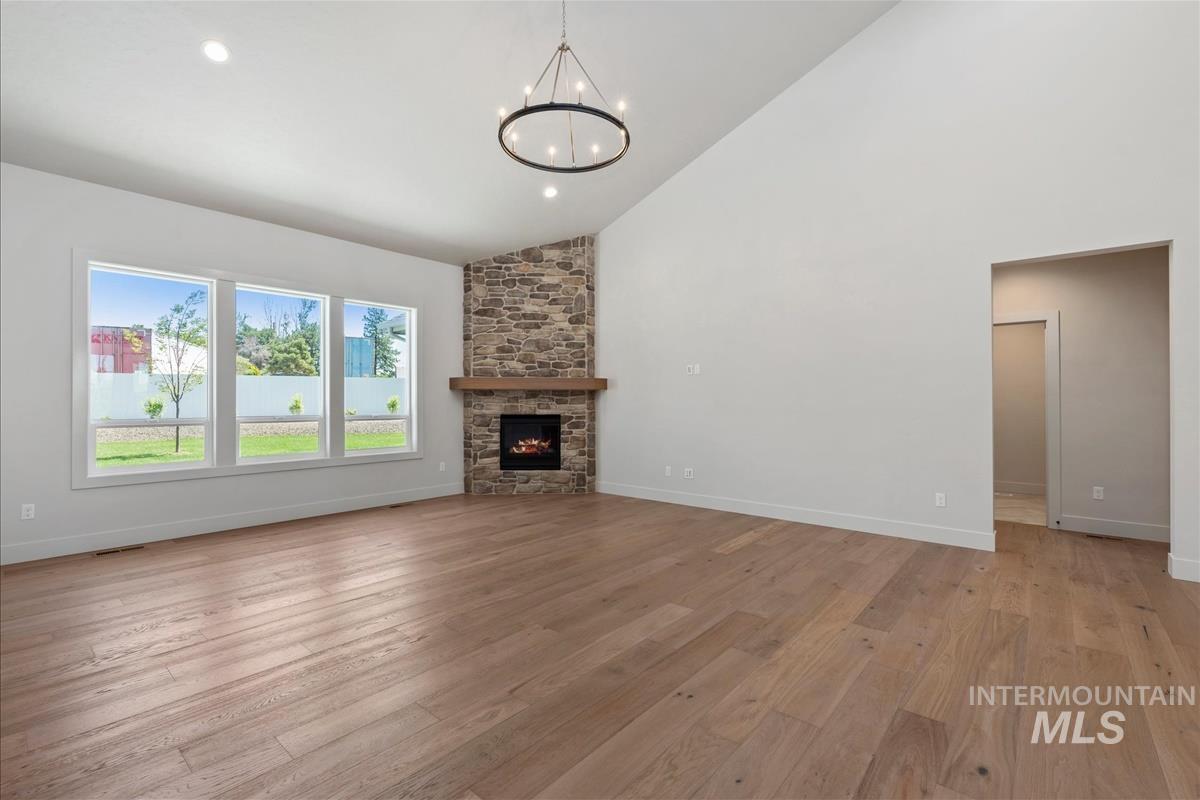 7078 E Chicken Hawk Loop, Nampa, Idaho 83686, 3 Bedrooms, 3 Bathrooms, Residential For Sale, Price $914,900, 98989347