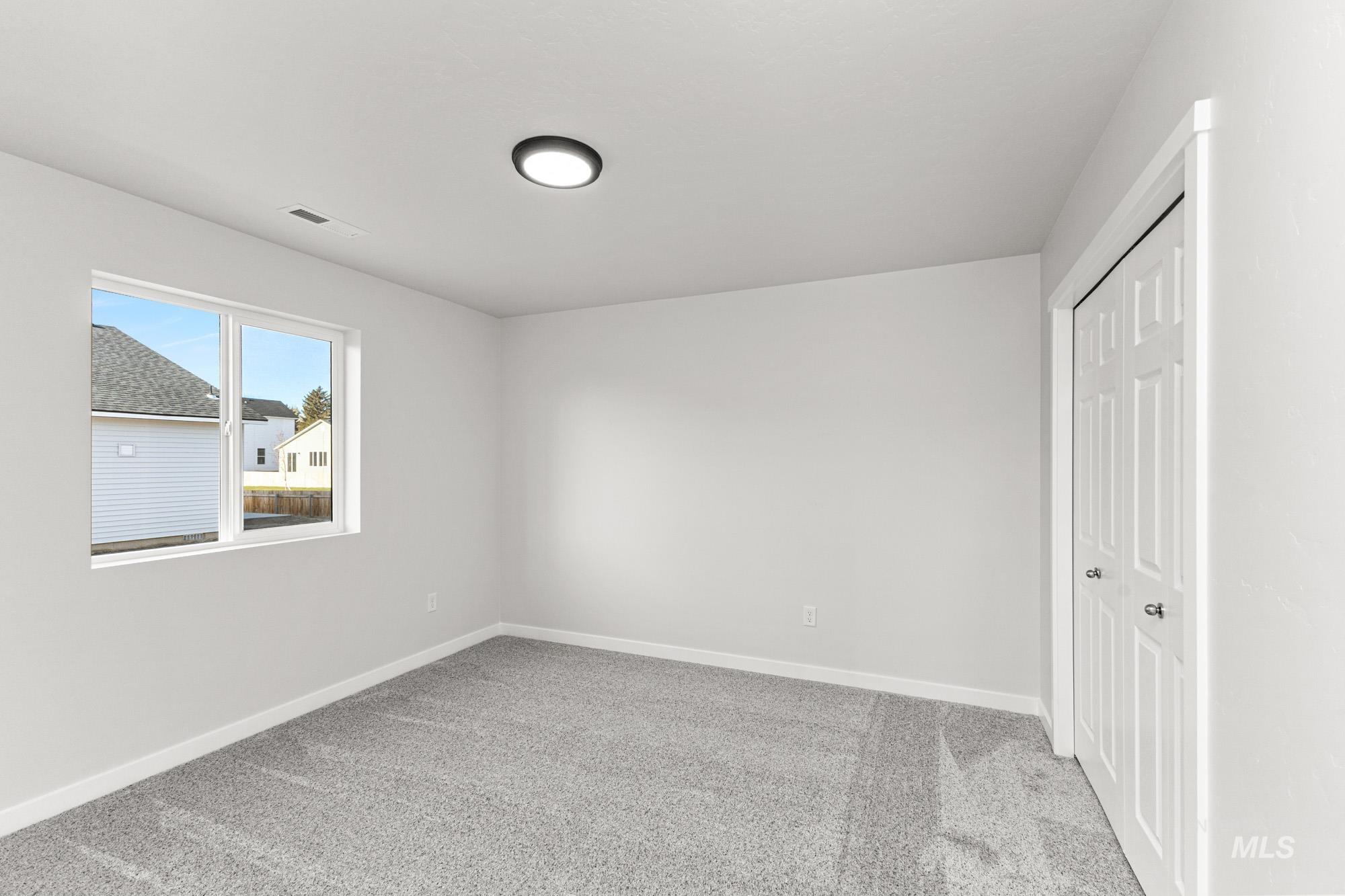 543 W Novak Dr, Emmett, Idaho 83617, 4 Bedrooms, 2 Bathrooms, Residential For Sale, Price $469,990,MLS 98989348