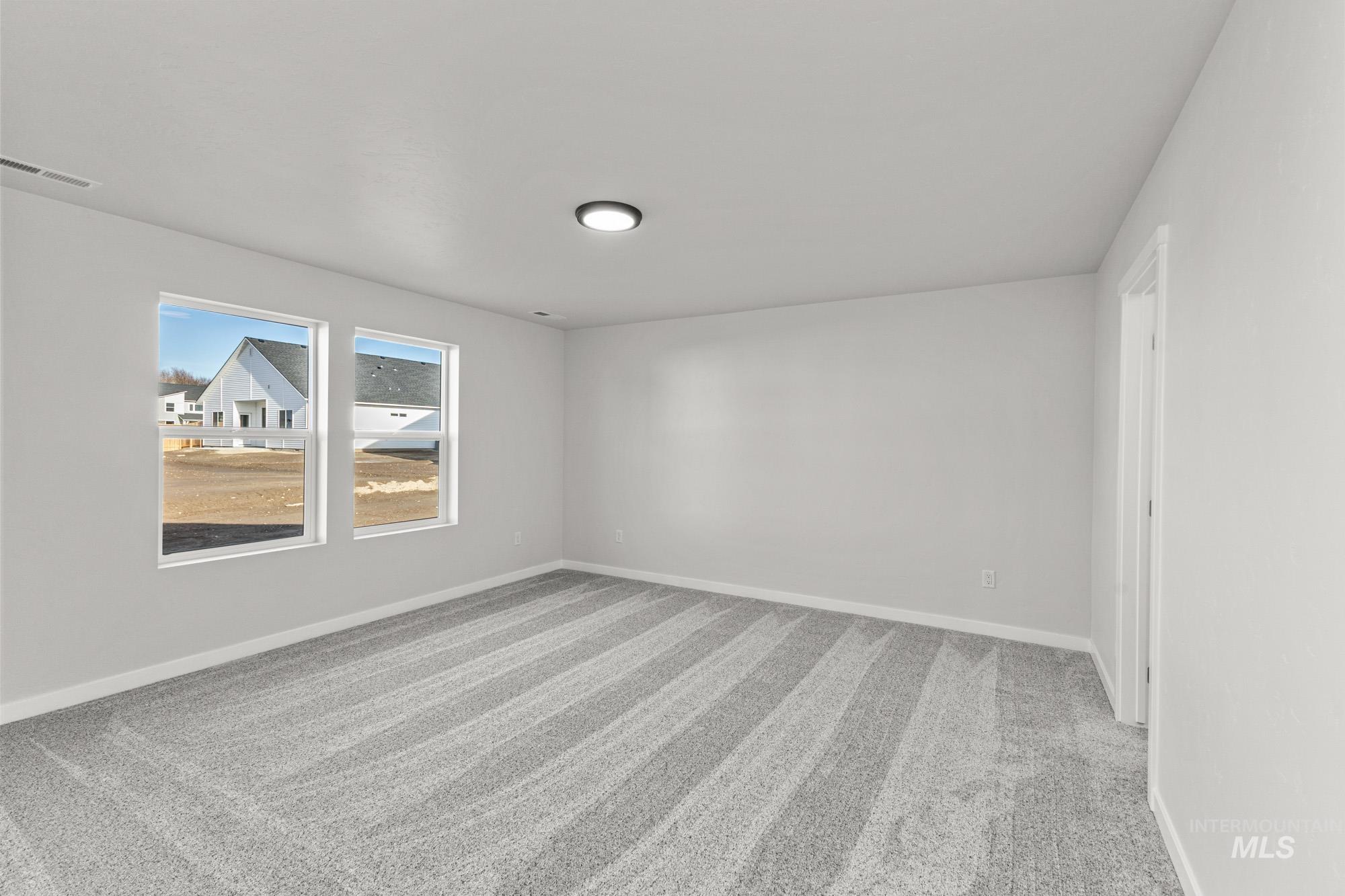 543 W Novak Dr, Emmett, Idaho 83617, 4 Bedrooms, 2 Bathrooms, Residential For Sale, Price $469,990,MLS 98989348