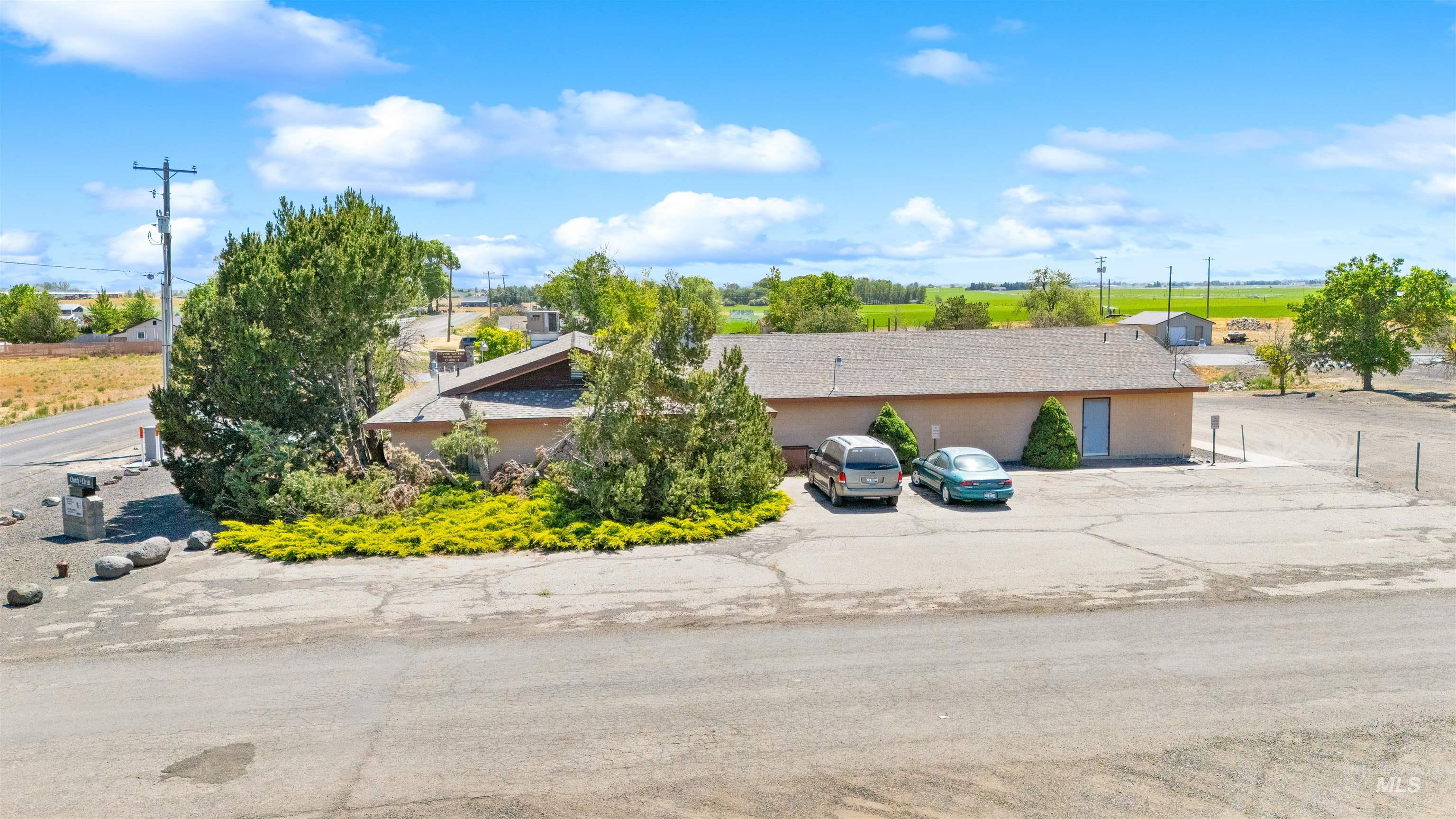 Business/Commercial For Sale