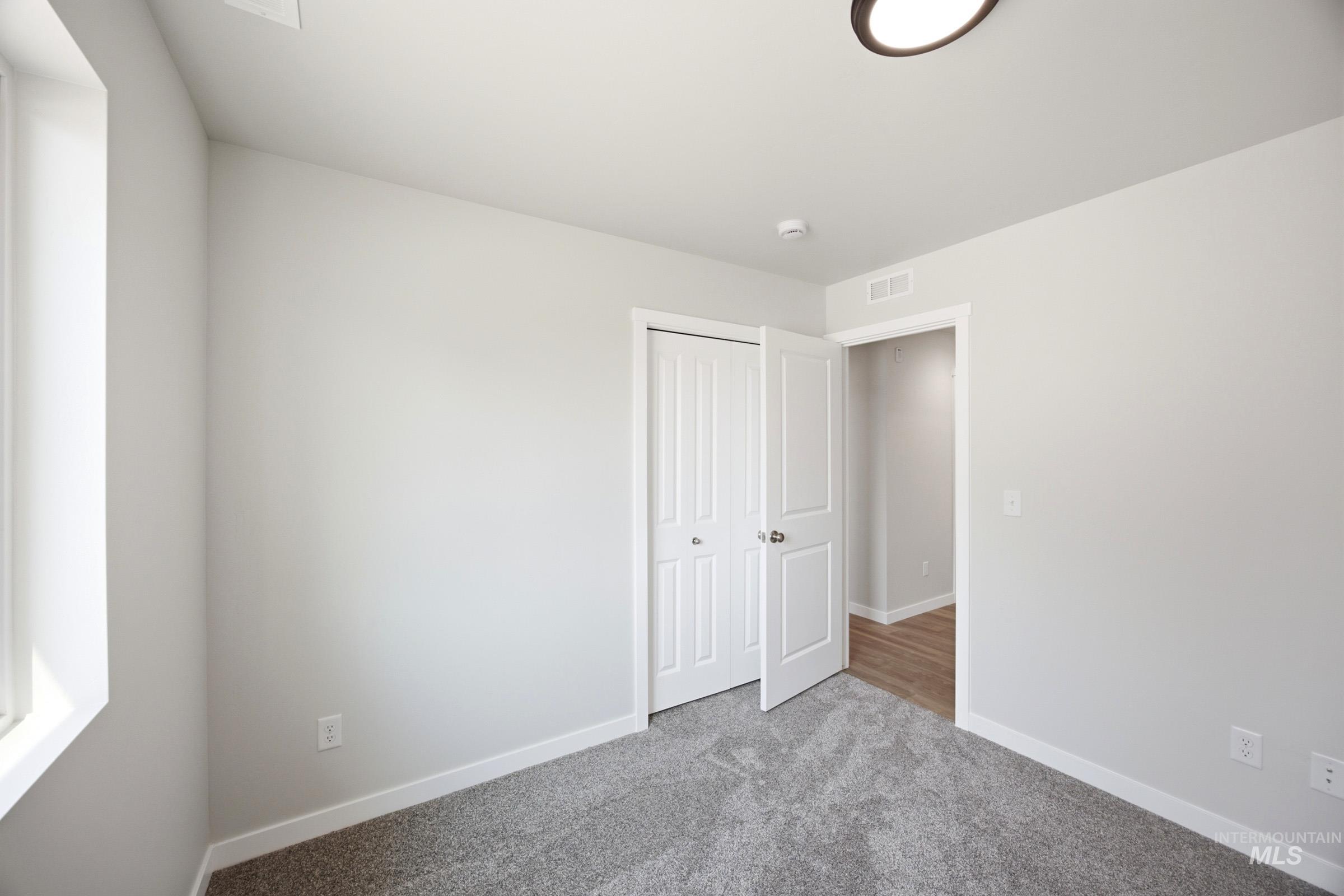 227 W 17th Ave, Jerome, Idaho 83338, 3 Bedrooms, 2 Bathrooms, Residential For Sale, Price $339,990,MLS 98989353