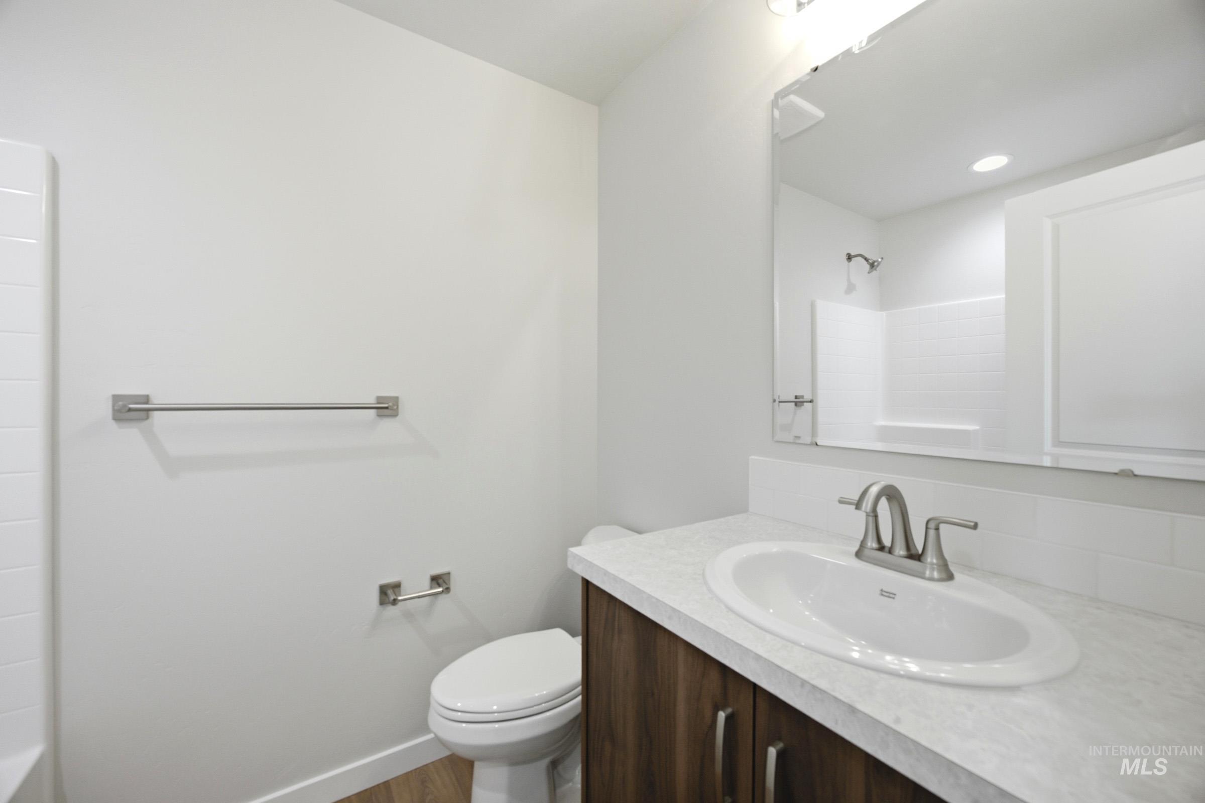 227 W 17th Ave, Jerome, Idaho 83338, 3 Bedrooms, 2 Bathrooms, Residential For Sale, Price $339,990,MLS 98989353