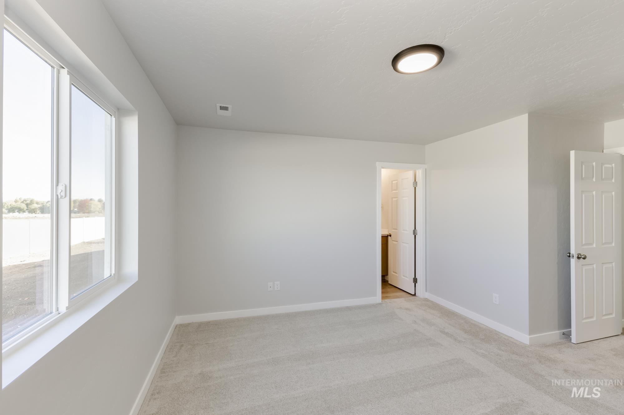 227 W 17th Ave, Jerome, Idaho 83338, 3 Bedrooms, 2 Bathrooms, Residential For Sale, Price $339,990,MLS 98989353