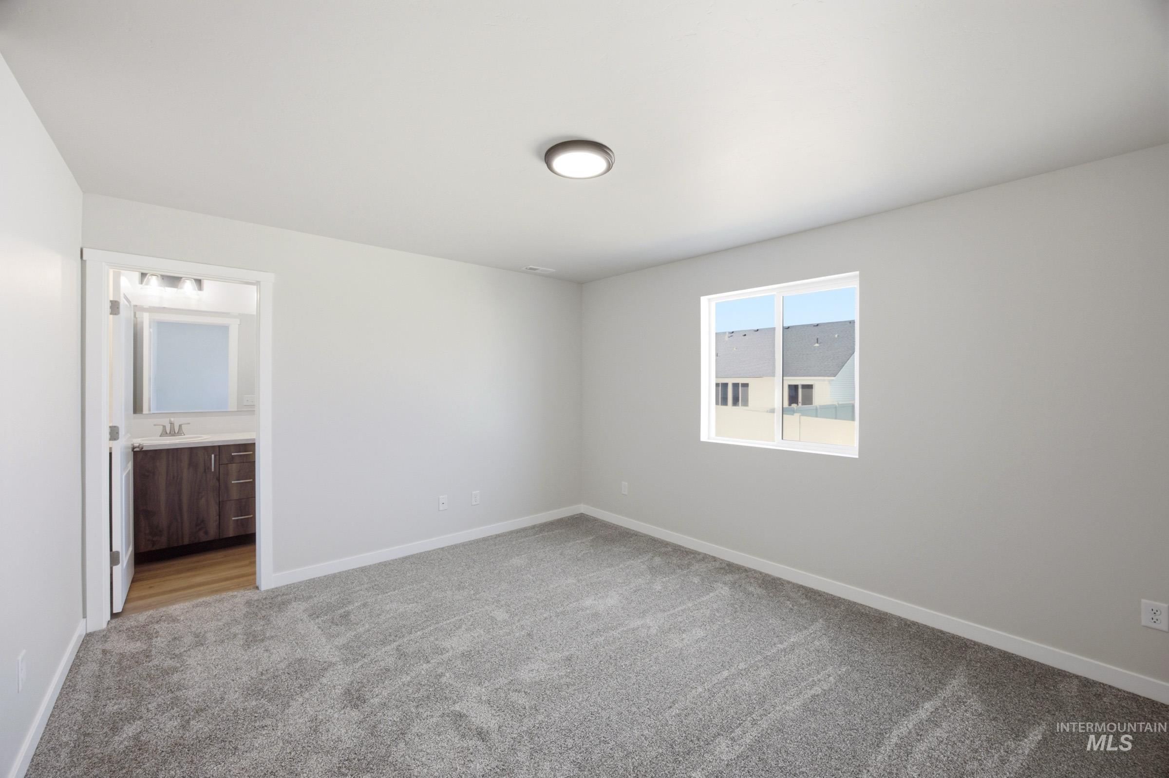 227 W 17th Ave, Jerome, Idaho 83338, 3 Bedrooms, 2 Bathrooms, Residential For Sale, Price $339,990,MLS 98989353