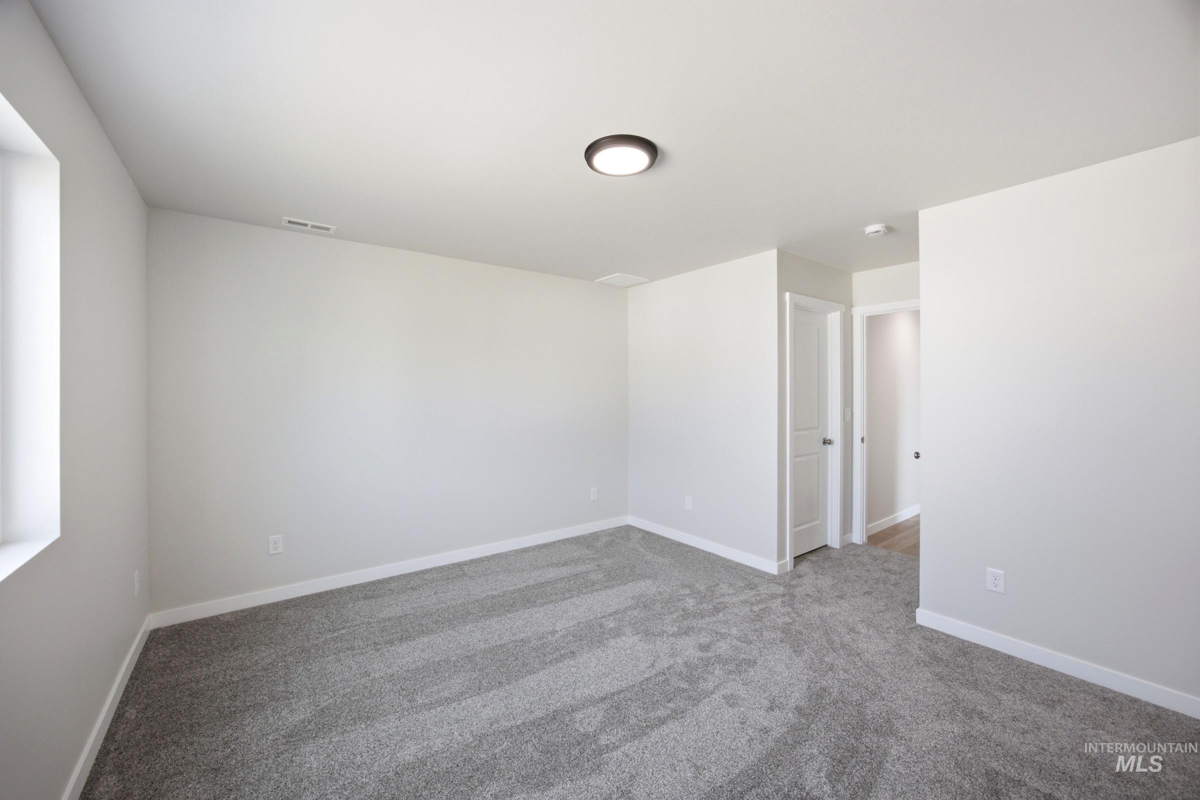 227 W 17th Ave, Jerome, Idaho 83338, 3 Bedrooms, 2 Bathrooms, Residential For Sale, Price $339,990,MLS 98989353