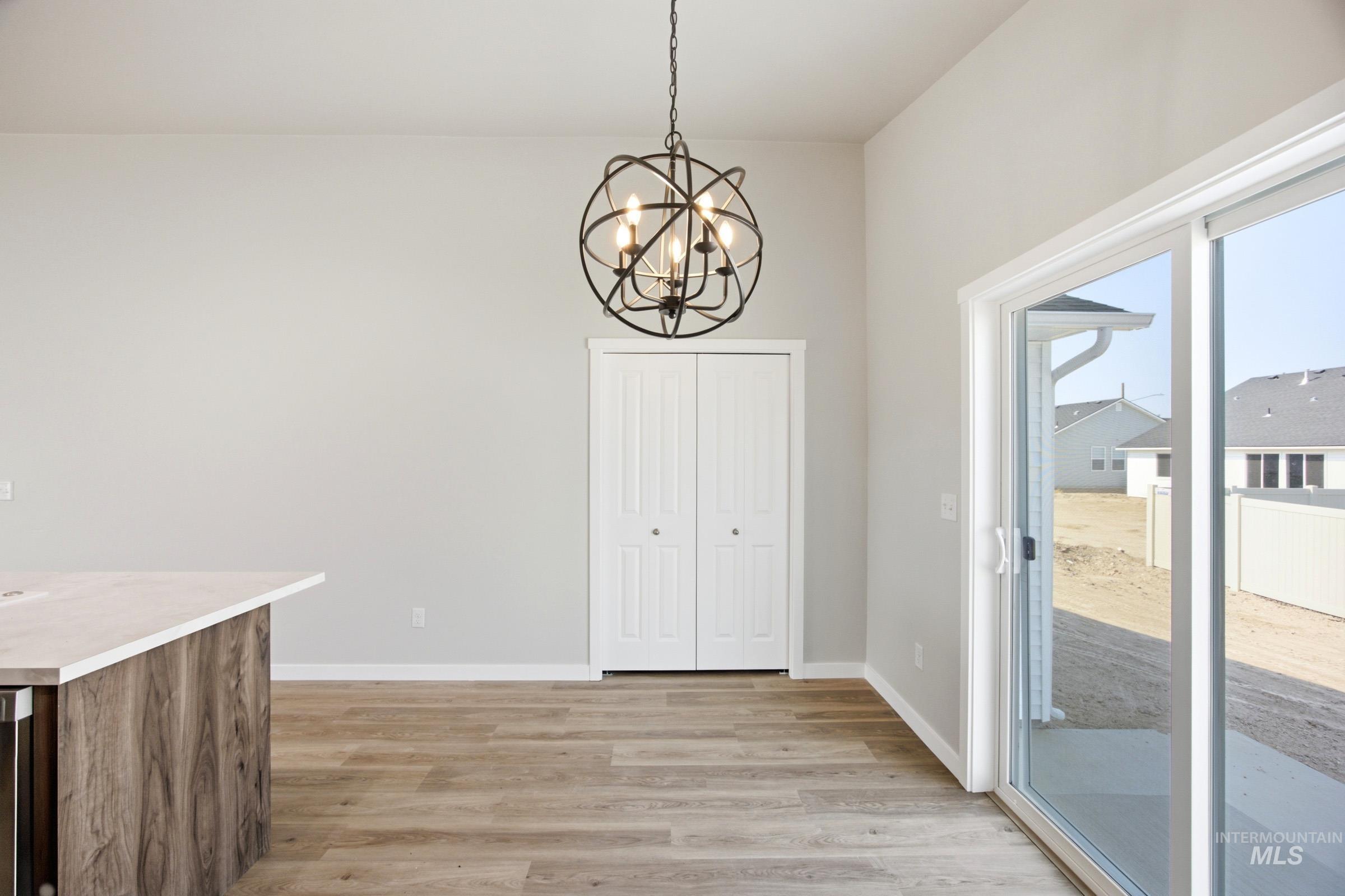 227 W 17th Ave, Jerome, Idaho 83338, 3 Bedrooms, 2 Bathrooms, Residential For Sale, Price $339,990,MLS 98989353