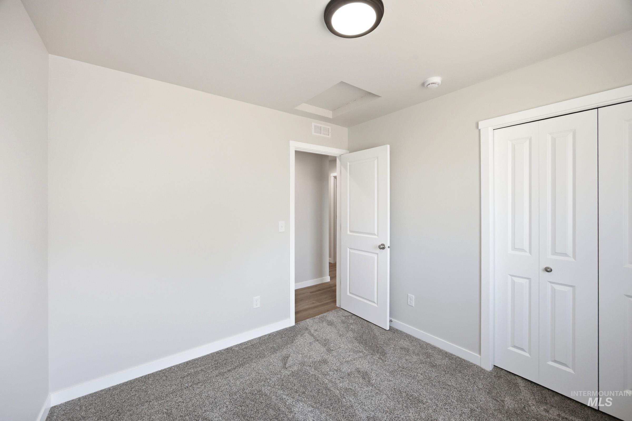227 W 17th Ave, Jerome, Idaho 83338, 3 Bedrooms, 2 Bathrooms, Residential For Sale, Price $339,990,MLS 98989353