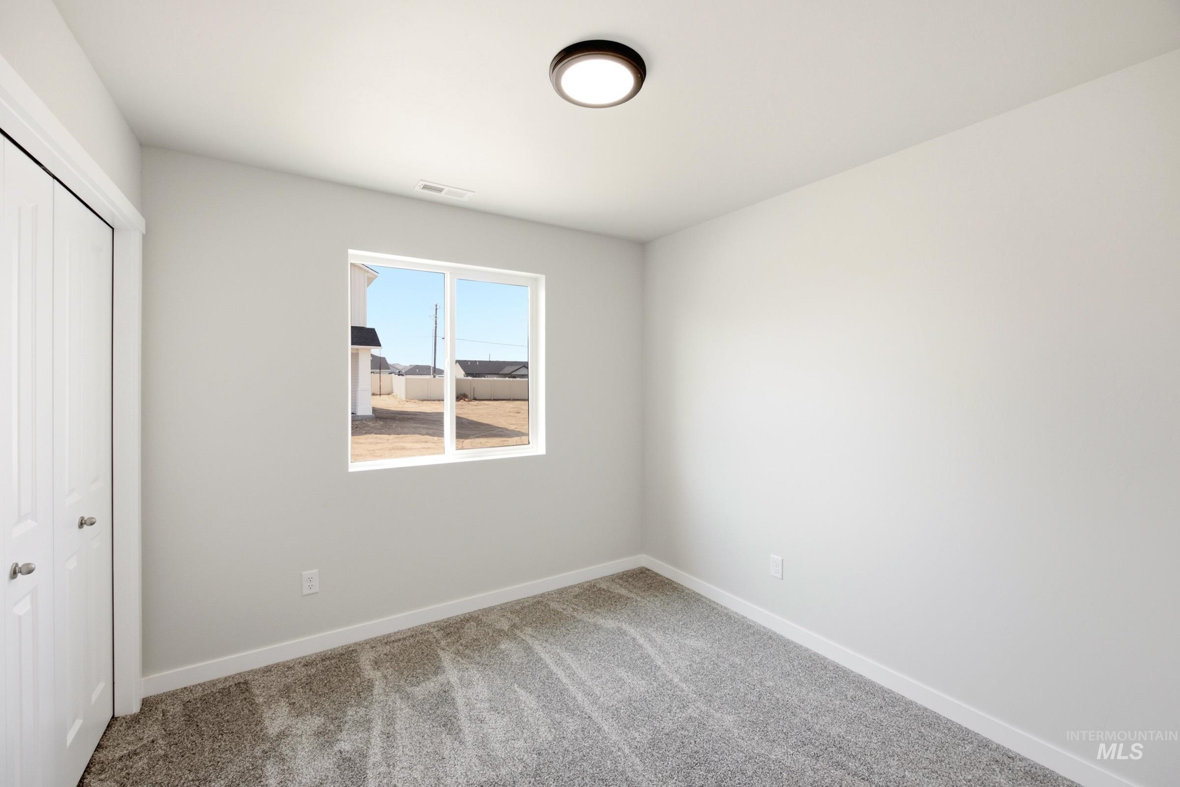 227 W 17th Ave, Jerome, Idaho 83338, 3 Bedrooms, 2 Bathrooms, Residential For Sale, Price $339,990,MLS 98989353