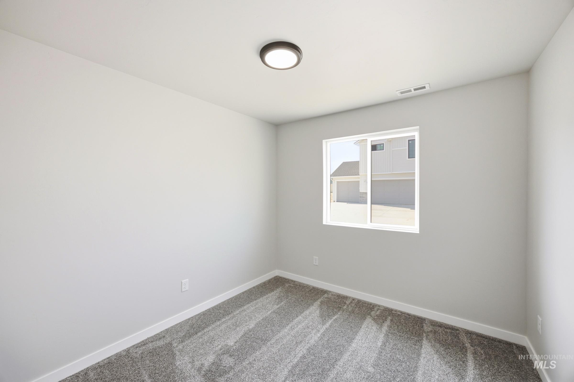 227 W 17th Ave, Jerome, Idaho 83338, 3 Bedrooms, 2 Bathrooms, Residential For Sale, Price $339,990,MLS 98989353