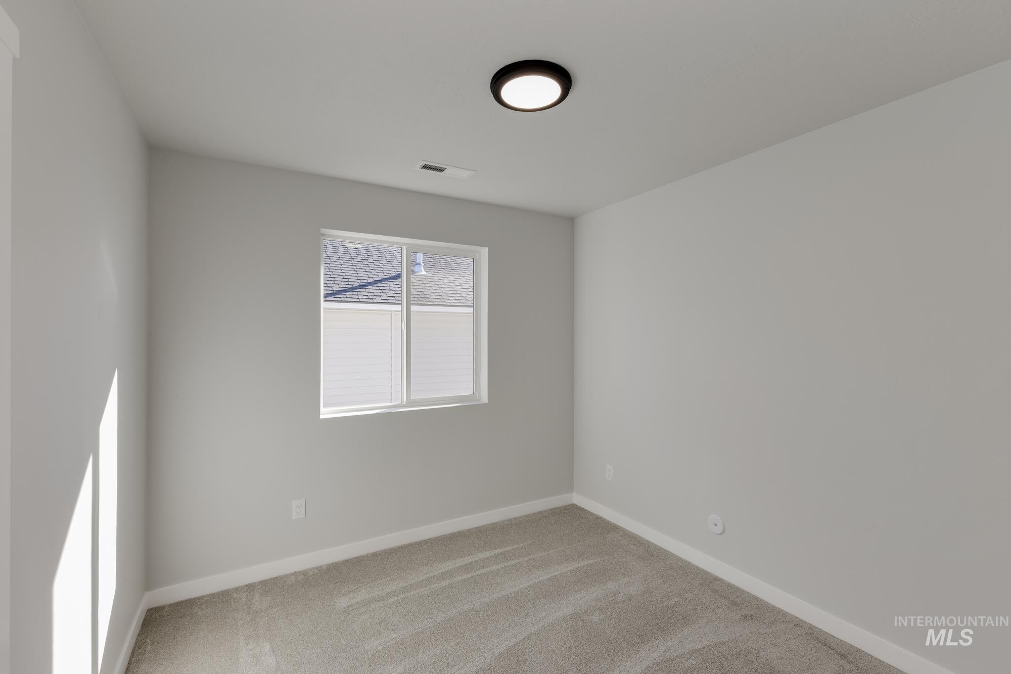 227 W 17th Ave, Jerome, Idaho 83338, 3 Bedrooms, 2 Bathrooms, Residential For Sale, Price $339,990,MLS 98989353