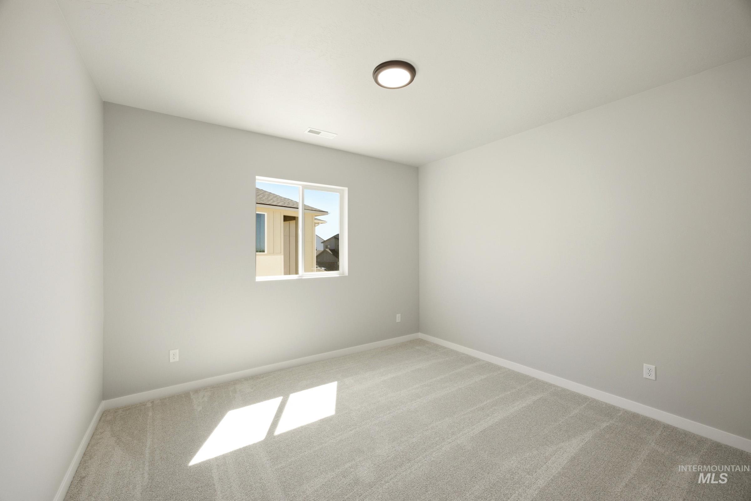 11724 W Snow Flower Dr, Star, Idaho 83669, 3 Bedrooms, 2 Bathrooms, Residential For Sale, Price $599,990,MLS 98989360