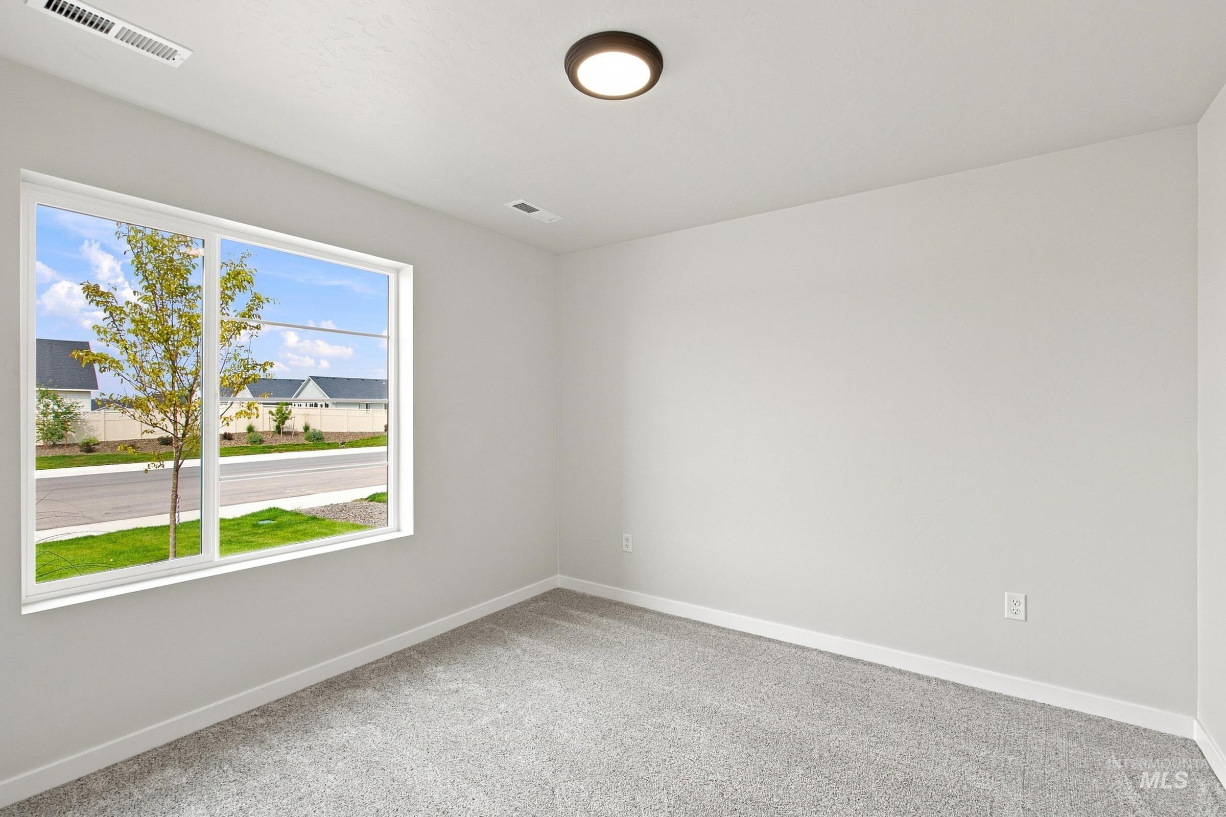 110 Golinda Ave, Caldwell, Idaho 83605, 4 Bedrooms, 2 Bathrooms, Residential For Sale, Price $420,990,MLS 98989364