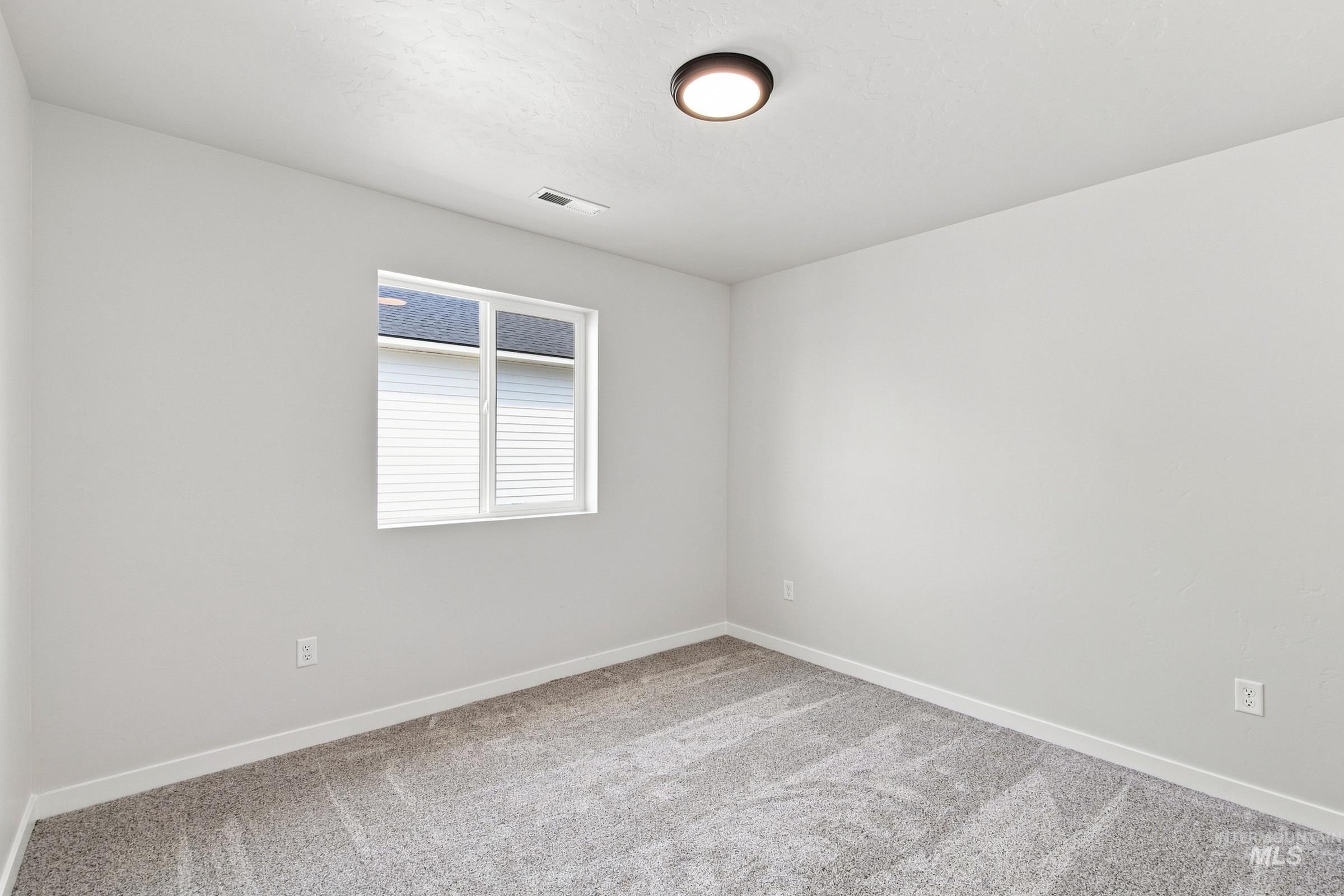 110 Golinda Ave, Caldwell, Idaho 83605, 4 Bedrooms, 2 Bathrooms, Residential For Sale, Price $420,990,MLS 98989364