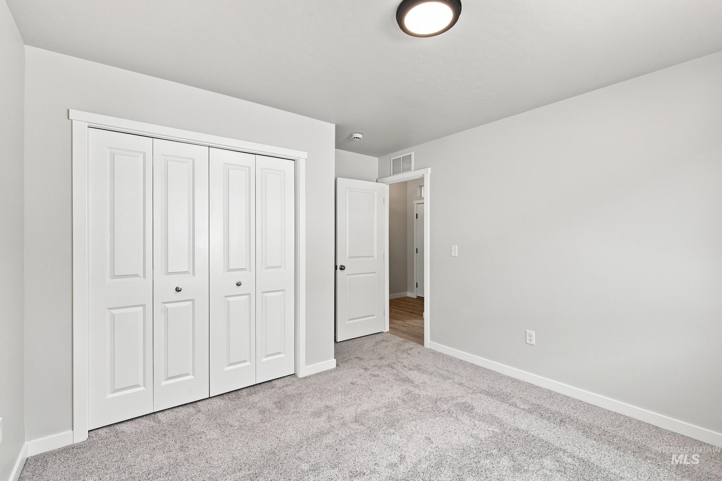 110 Golinda Ave, Caldwell, Idaho 83605, 4 Bedrooms, 2 Bathrooms, Residential For Sale, Price $420,990,MLS 98989364