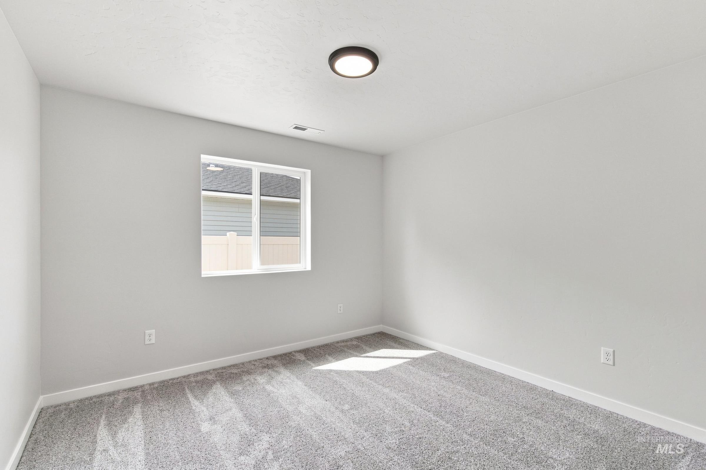110 Golinda Ave, Caldwell, Idaho 83605, 4 Bedrooms, 2 Bathrooms, Residential For Sale, Price $420,990,MLS 98989364