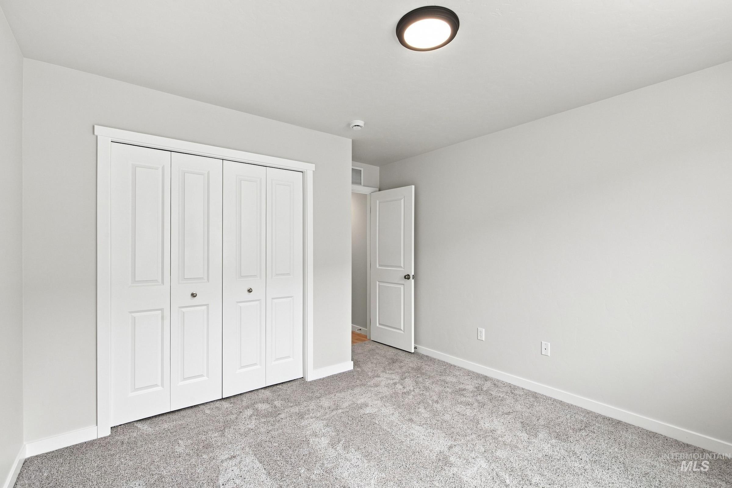 110 Golinda Ave, Caldwell, Idaho 83605, 4 Bedrooms, 2 Bathrooms, Residential For Sale, Price $420,990,MLS 98989364