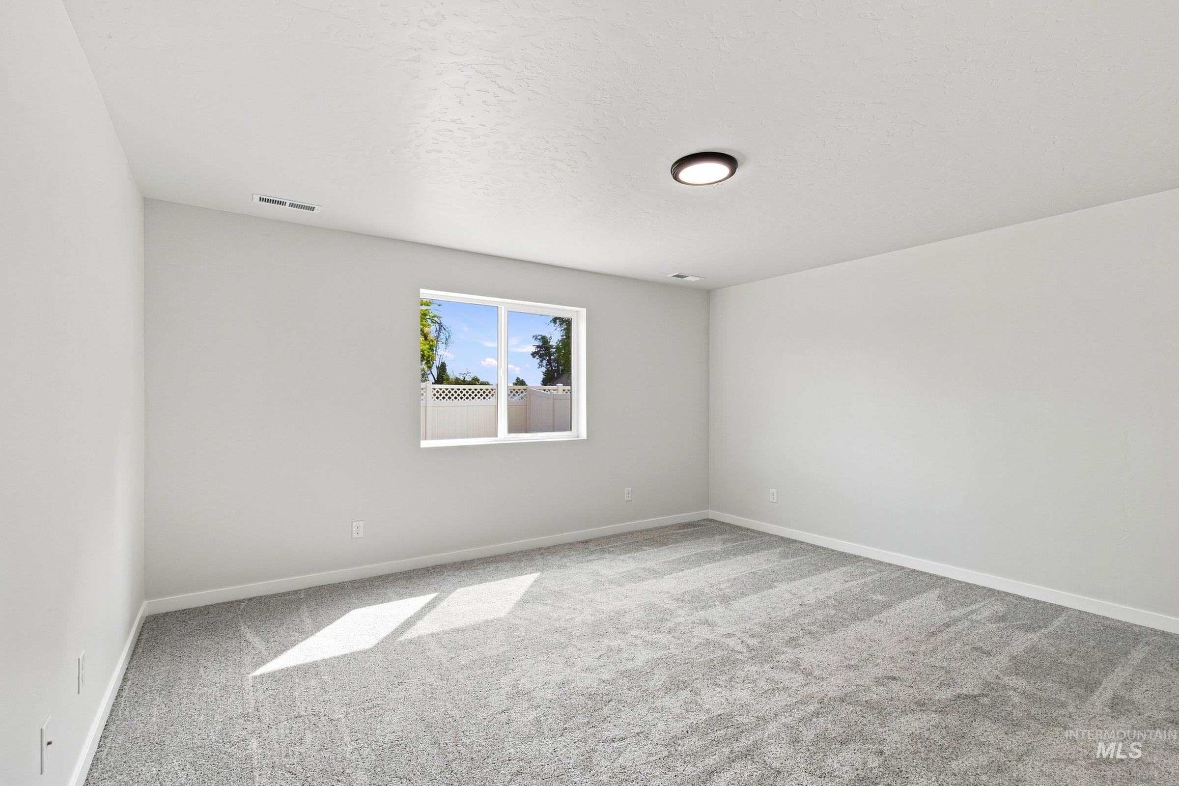 110 Golinda Ave, Caldwell, Idaho 83605, 4 Bedrooms, 2 Bathrooms, Residential For Sale, Price $420,990,MLS 98989364