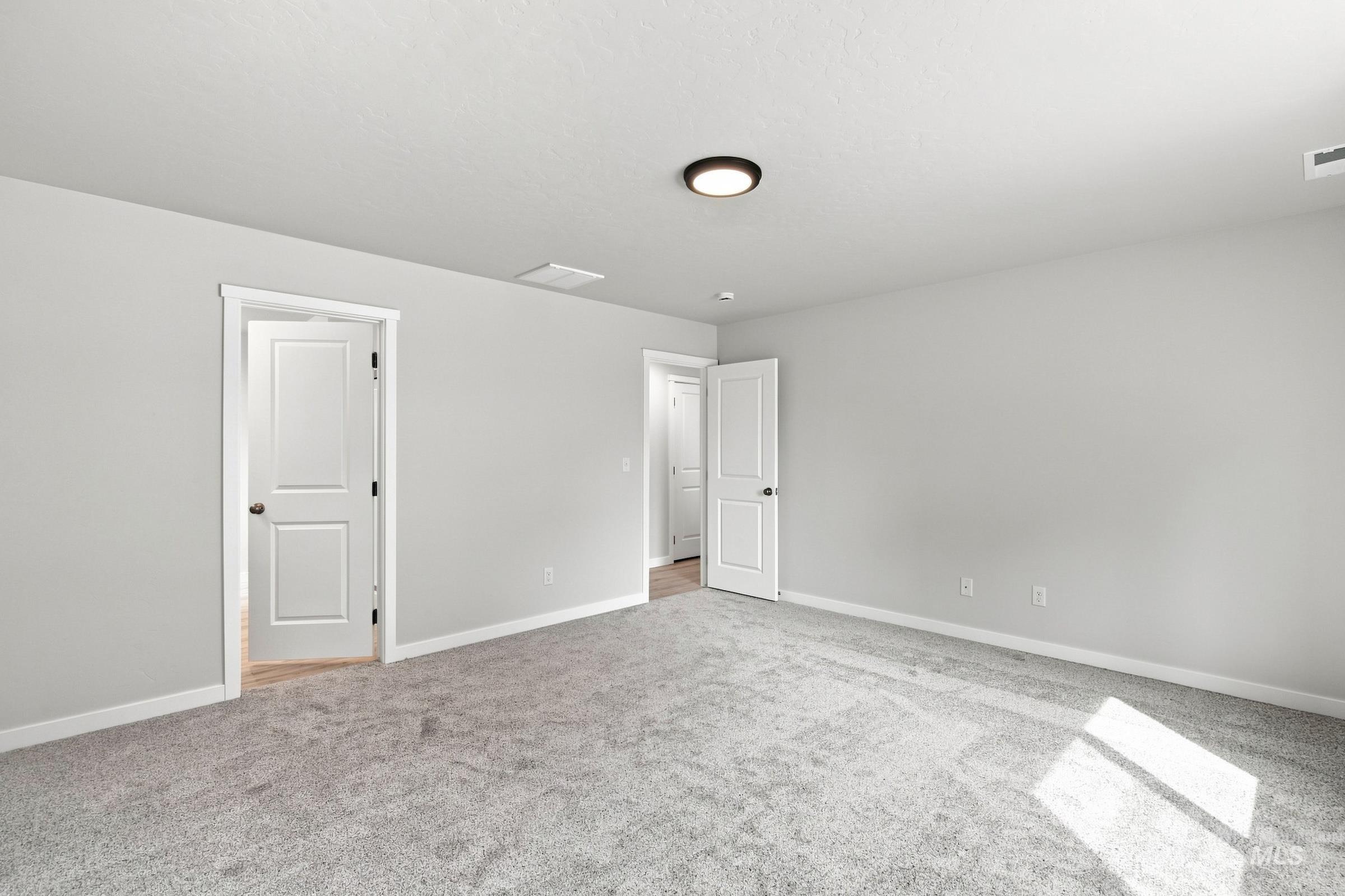 110 Golinda Ave, Caldwell, Idaho 83605, 4 Bedrooms, 2 Bathrooms, Residential For Sale, Price $420,990,MLS 98989364