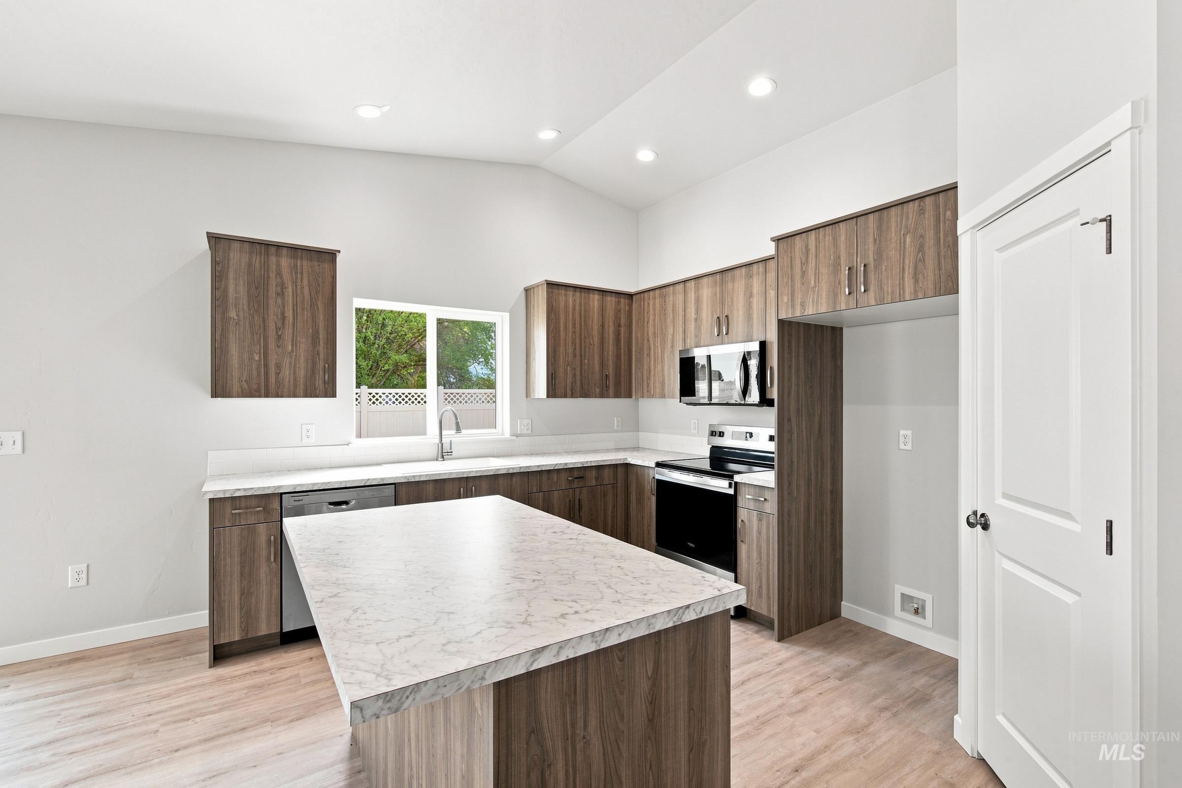 110 Golinda Ave, Caldwell, Idaho 83605, 4 Bedrooms, 2 Bathrooms, Residential For Sale, Price $420,990,MLS 98989364