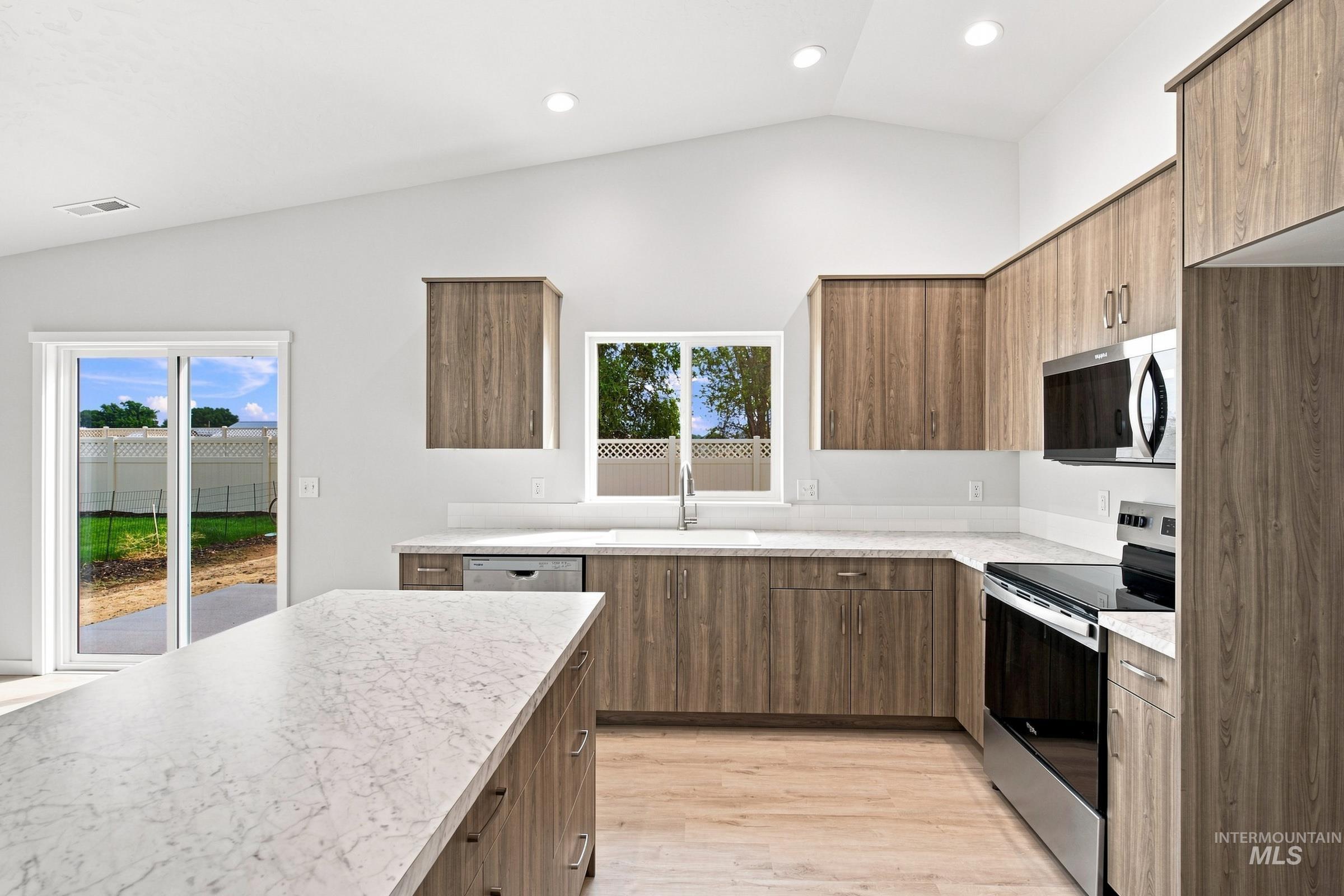 110 Golinda Ave, Caldwell, Idaho 83605, 4 Bedrooms, 2 Bathrooms, Residential For Sale, Price $420,990,MLS 98989364