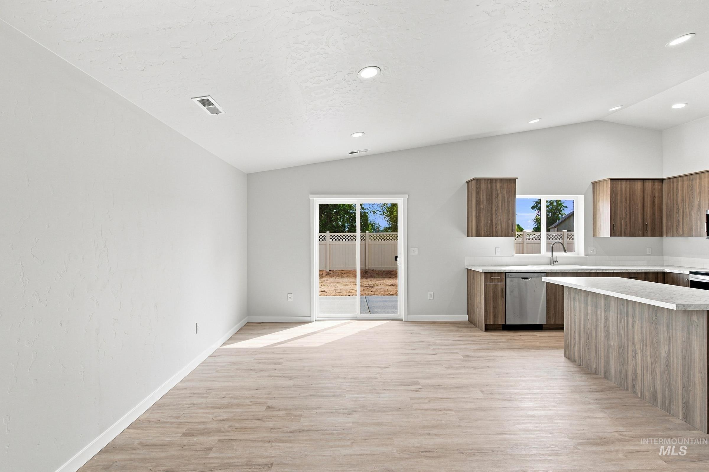 110 Golinda Ave, Caldwell, Idaho 83605, 4 Bedrooms, 2 Bathrooms, Residential For Sale, Price $420,990,MLS 98989364