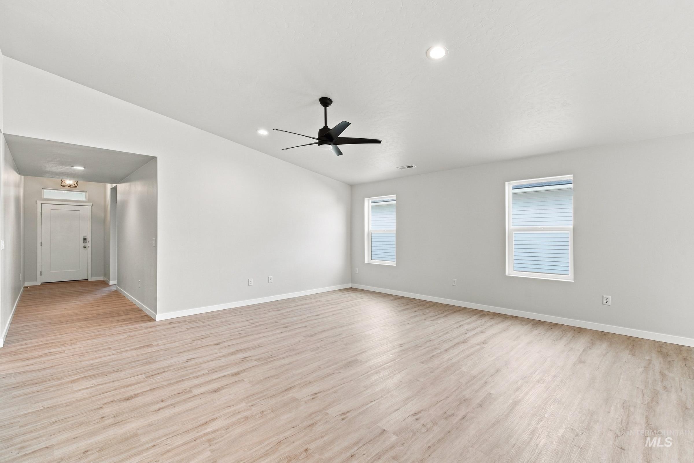 110 Golinda Ave, Caldwell, Idaho 83605, 4 Bedrooms, 2 Bathrooms, Residential For Sale, Price $420,990,MLS 98989364