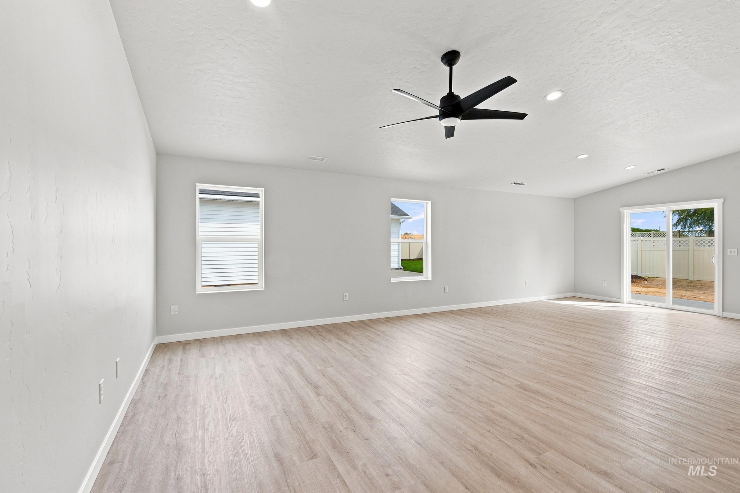 110 Golinda Ave, Caldwell, Idaho 83605, 4 Bedrooms, 2 Bathrooms, Residential For Sale, Price $420,990,MLS 98989364
