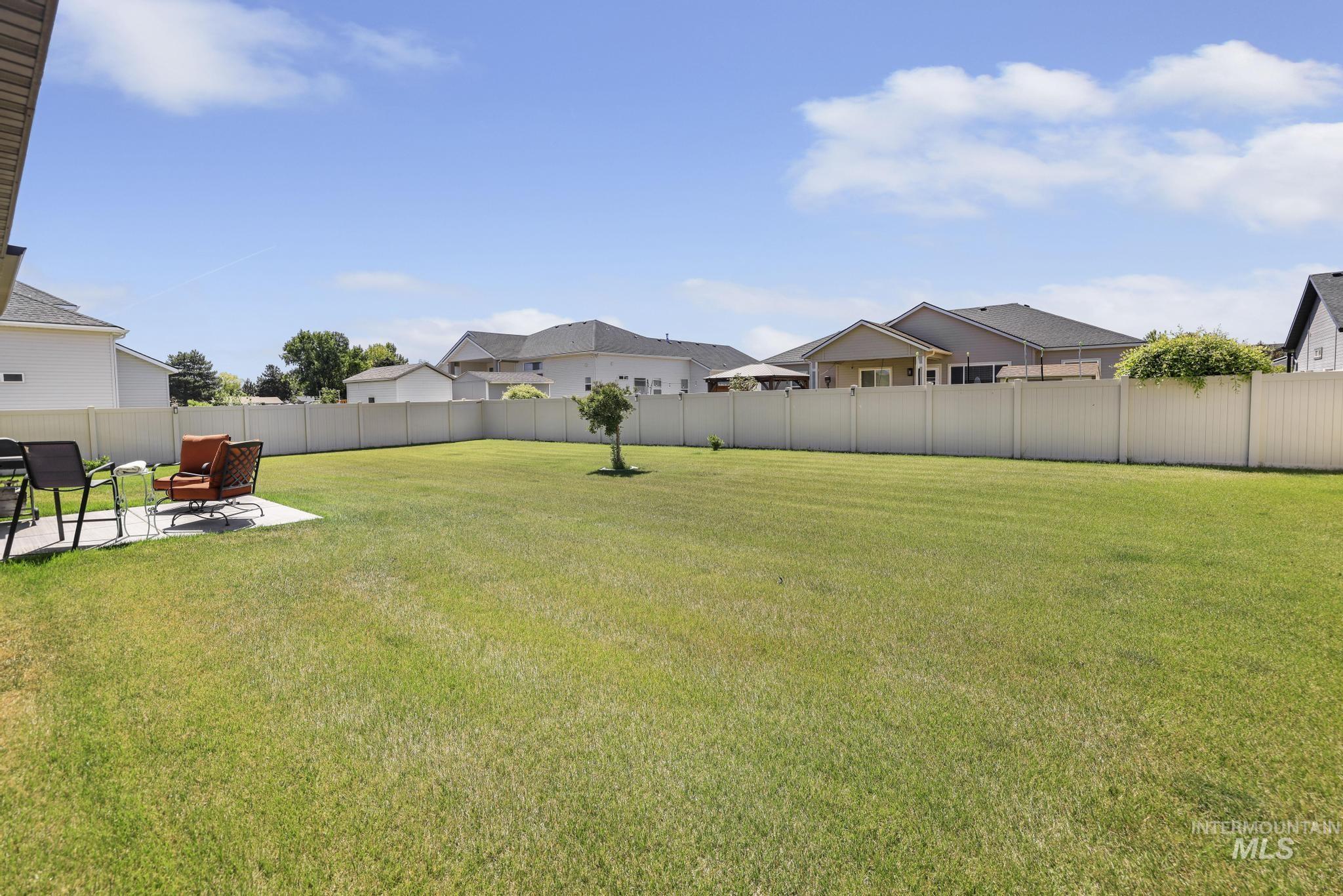 731 Drayton Ave, Twin Falls, Idaho 83301, 4 Bedrooms, 2 Bathrooms, Residential For Sale, Price $444,000,MLS 98989368