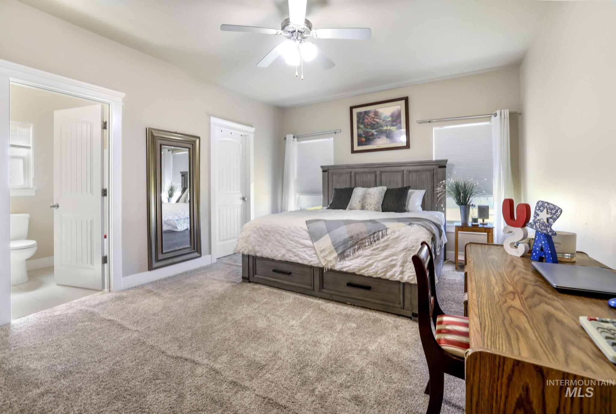 731 Drayton Ave, Twin Falls, Idaho 83301, 4 Bedrooms, 2 Bathrooms, Residential For Sale, Price $444,000,MLS 98989368
