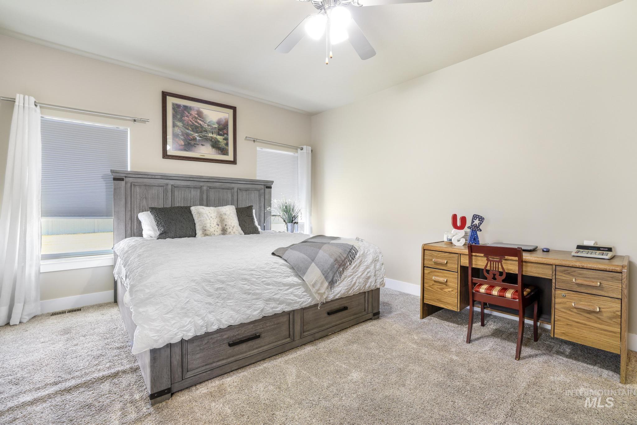 731 Drayton Ave, Twin Falls, Idaho 83301, 4 Bedrooms, 2 Bathrooms, Residential For Sale, Price $444,000,MLS 98989368