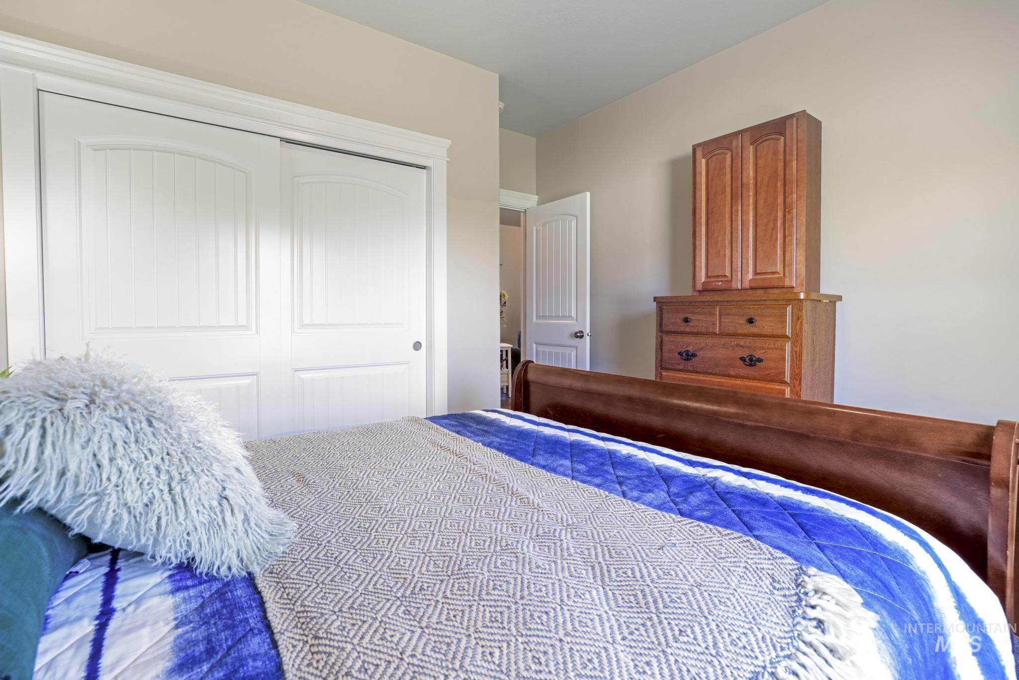 731 Drayton Ave, Twin Falls, Idaho 83301, 4 Bedrooms, 2 Bathrooms, Residential For Sale, Price $444,000,MLS 98989368