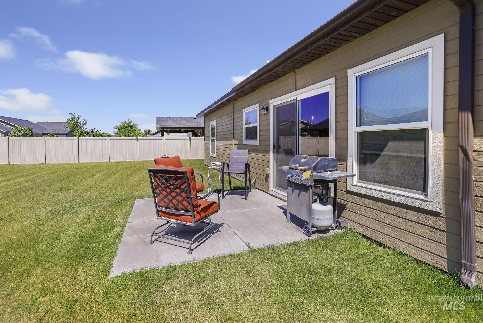 731 Drayton Ave, Twin Falls, Idaho 83301, 4 Bedrooms, 2 Bathrooms, Residential For Sale, Price $444,000,MLS 98989368