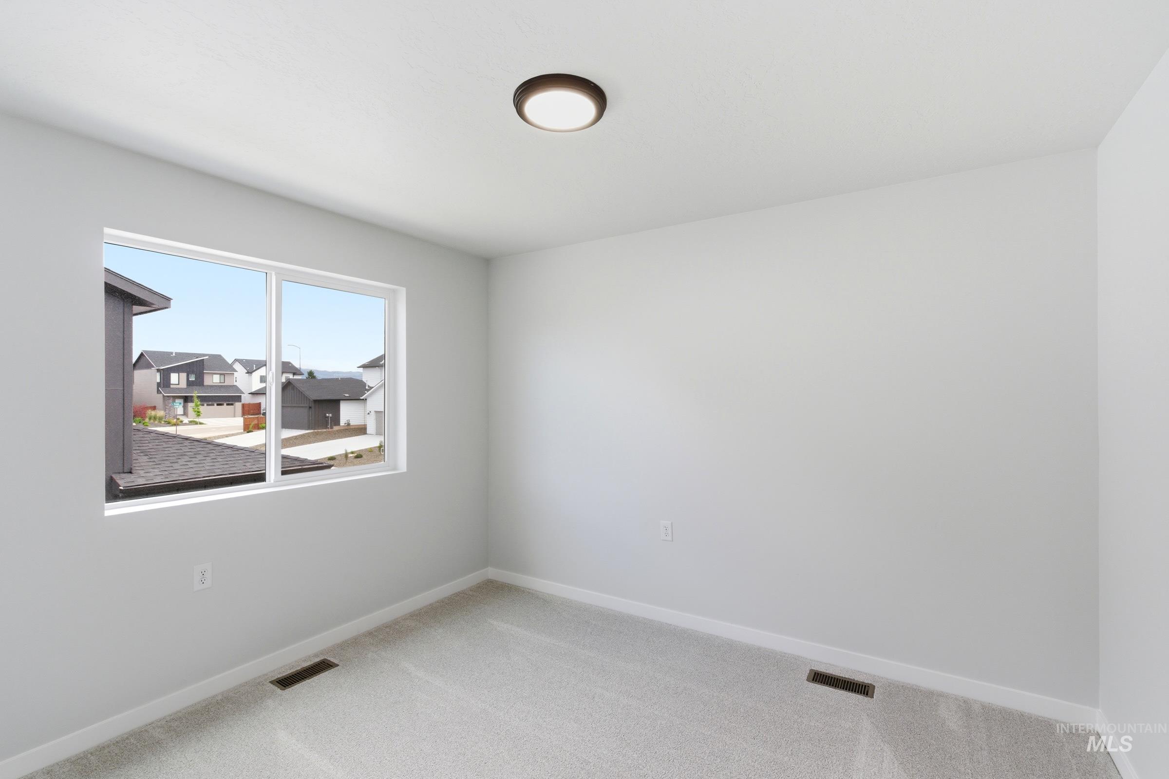 6757 S Spindlebush Ave, Boise, Idaho 83709, 3 Bedrooms, 2.5 Bathrooms, Residential For Sale, Price $429,990,MLS 98989370