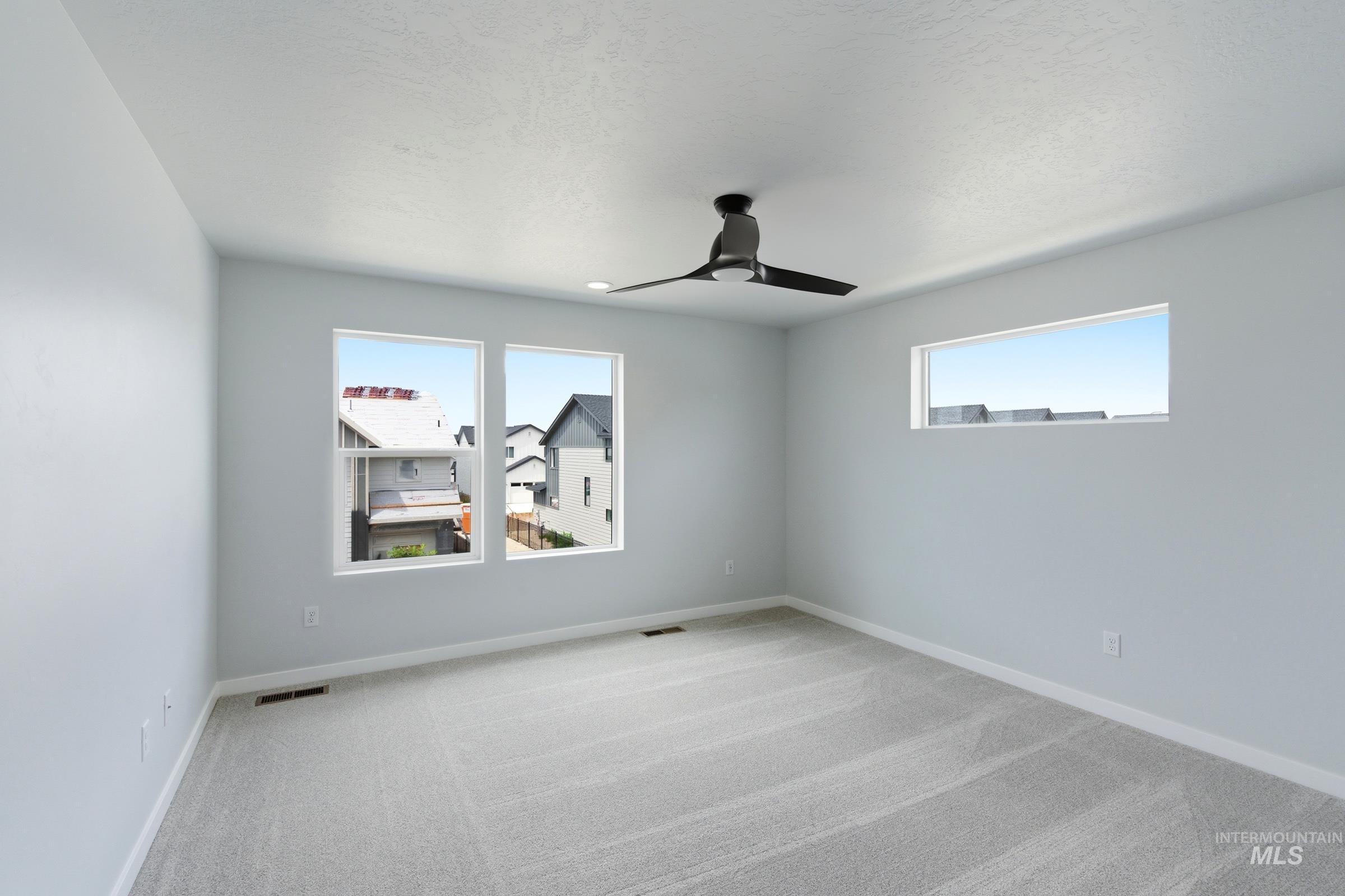 6757 S Spindlebush Ave, Boise, Idaho 83709, 3 Bedrooms, 2.5 Bathrooms, Residential For Sale, Price $429,990,MLS 98989370