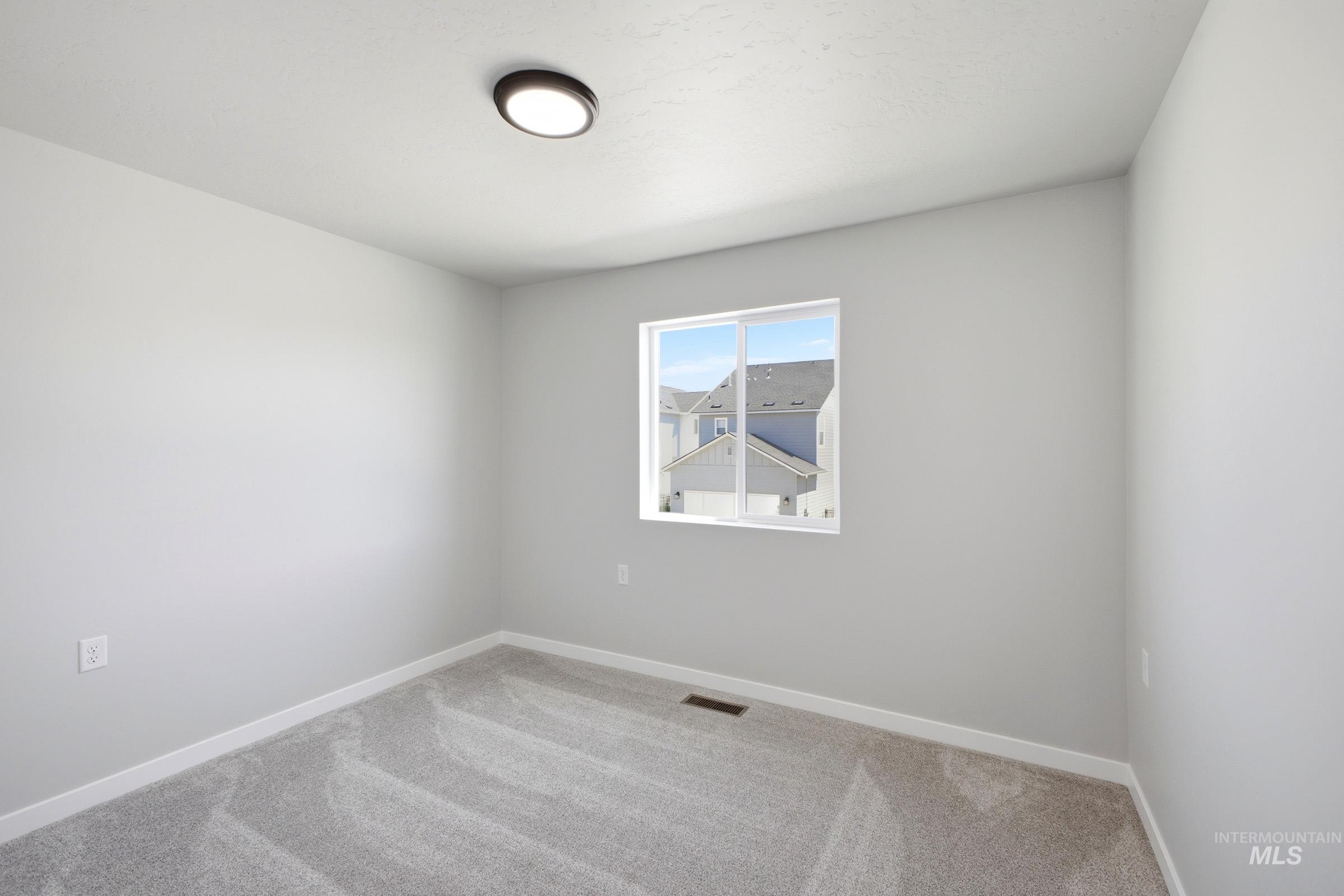 6765 S Spindlebush Ave, Boise, Idaho 83709, 3 Bedrooms, 2.5 Bathrooms, Residential For Sale, Price $427,990, 98989371