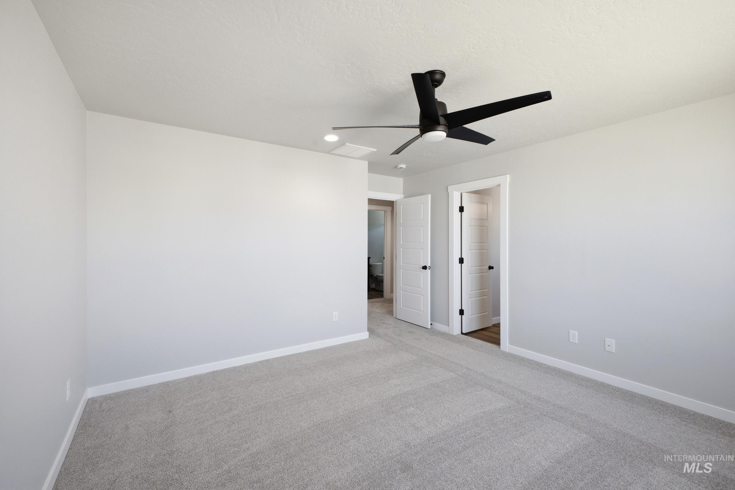 6773 S Spindlebush Ave, Boise, Idaho 83709, 3 Bedrooms, 2.5 Bathrooms, Residential For Sale, Price $426,990, 98989372