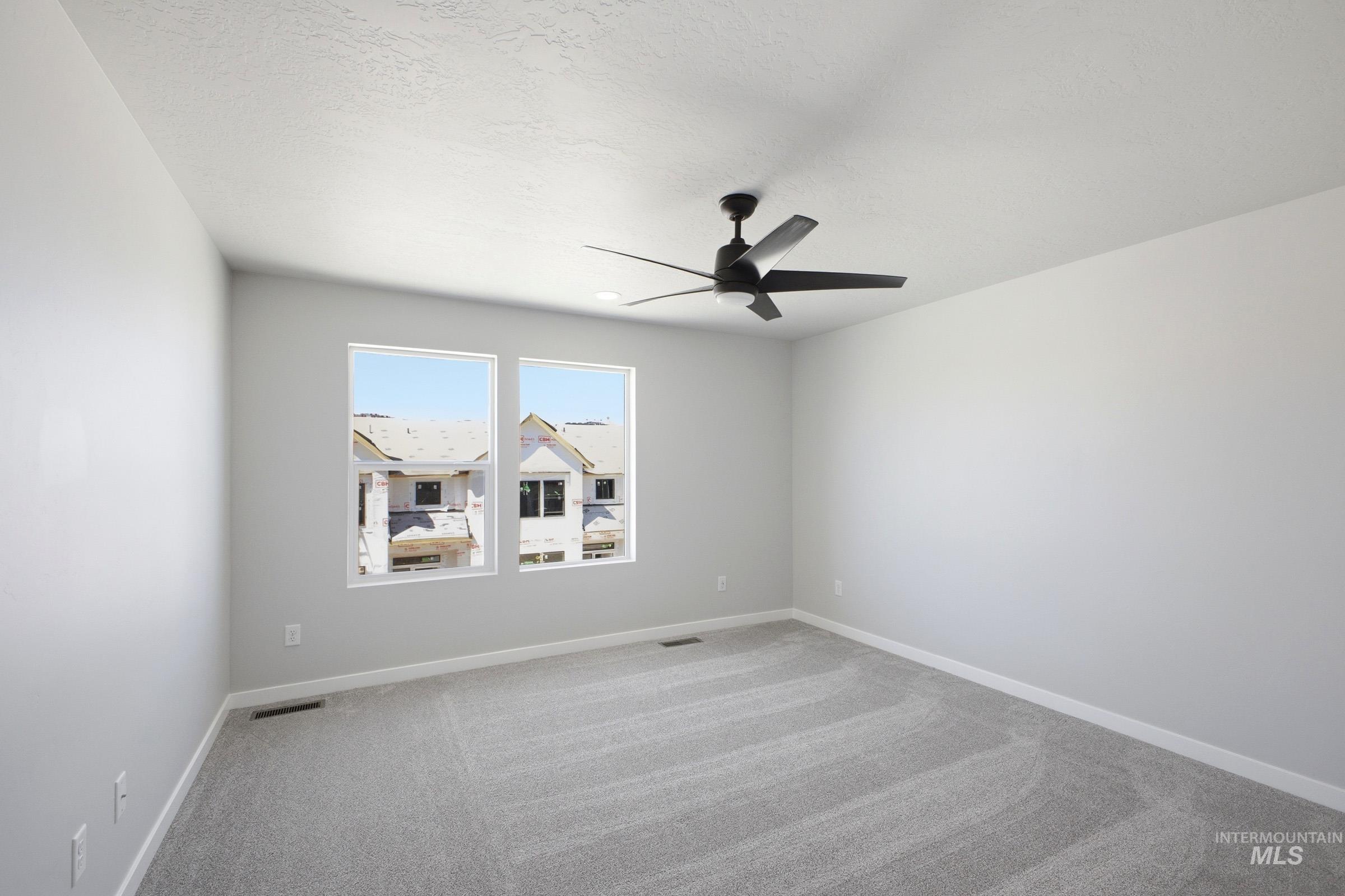 6781 S Spindlebush Ave, Boise, Idaho 83709, 3 Bedrooms, 2.5 Bathrooms, Residential For Sale, Price $429,990, 98989373