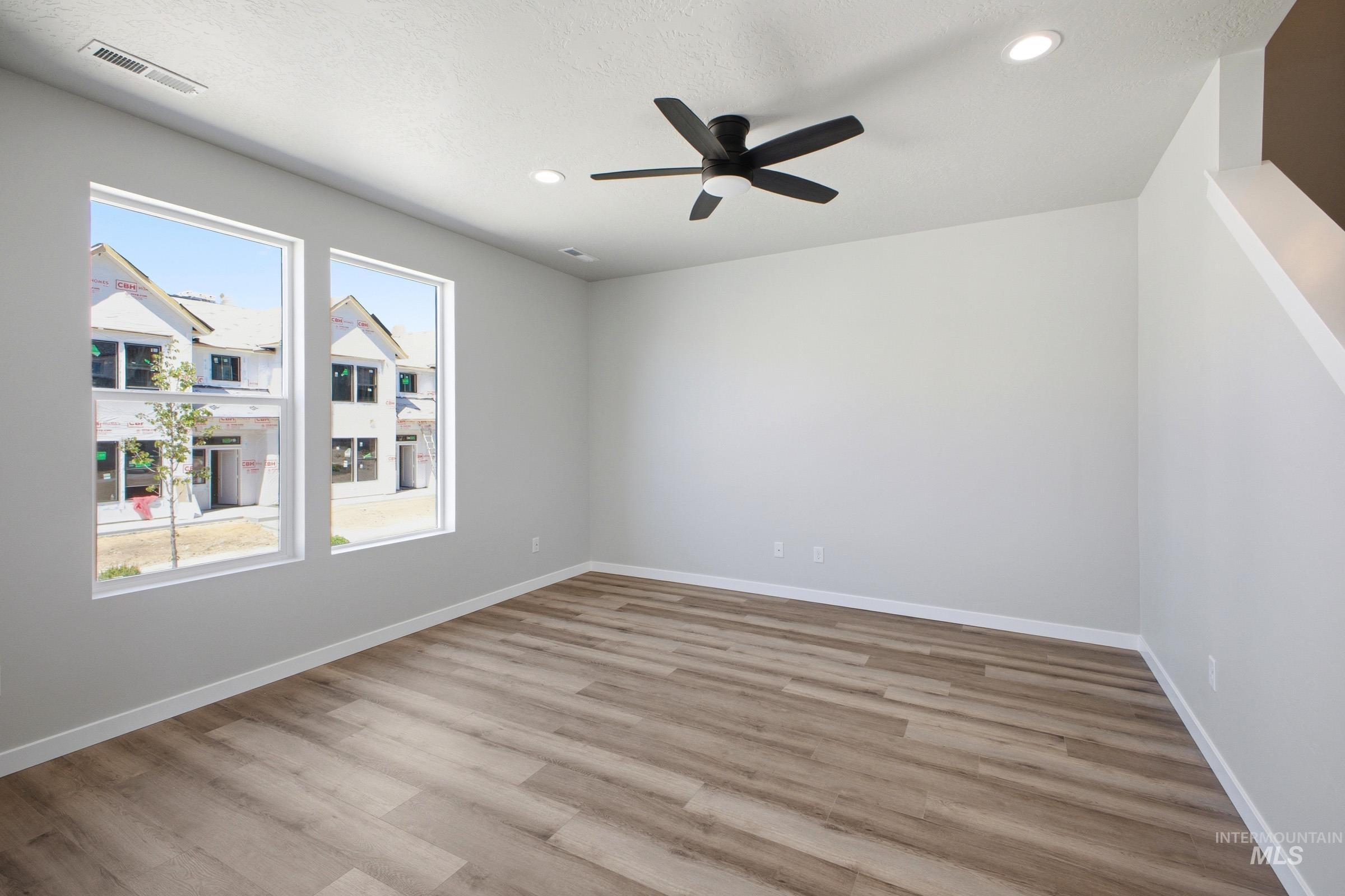 6781 S Spindlebush Ave, Boise, Idaho 83709, 3 Bedrooms, 2.5 Bathrooms, Residential For Sale, Price $429,990, 98989373