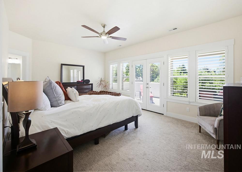 2244 W Hill Terrace Ln, Boise, Idaho 83702, 3 Bedrooms, 2.5 Bathrooms, Residential For Sale, Price $599,900, 98989379