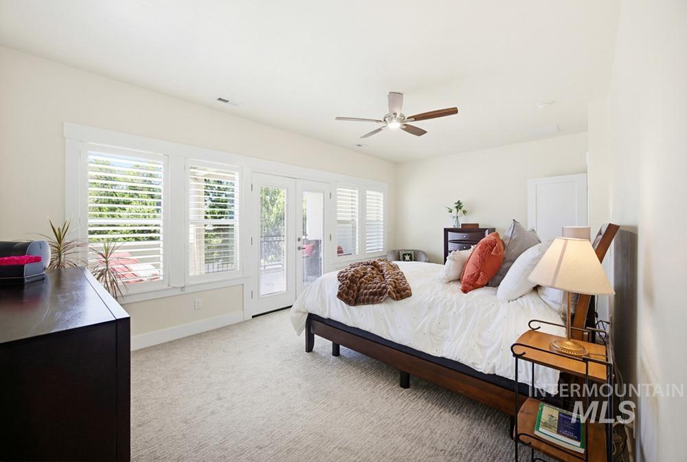 2244 W Hill Terrace Ln, Boise, Idaho 83702, 3 Bedrooms, 2.5 Bathrooms, Residential For Sale, Price $599,900, 98989379