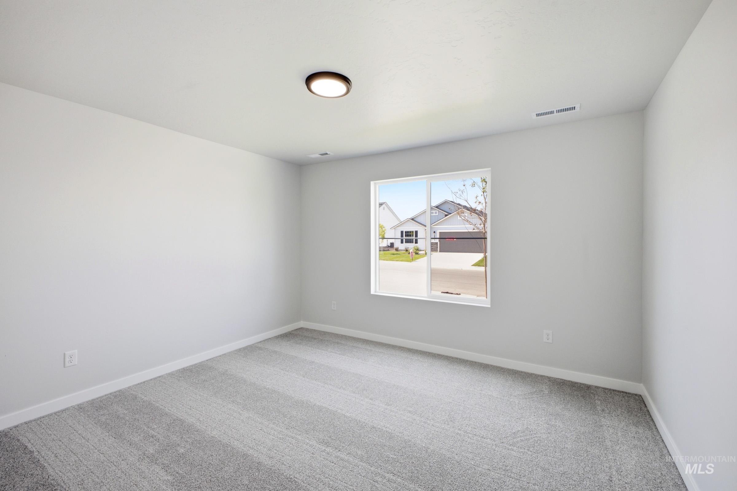 2520 W Red Jasper Dr, Kuna, Idaho 83634, 4 Bedrooms, 2 Bathrooms, Residential For Sale, Price $479,990,MLS 98989383