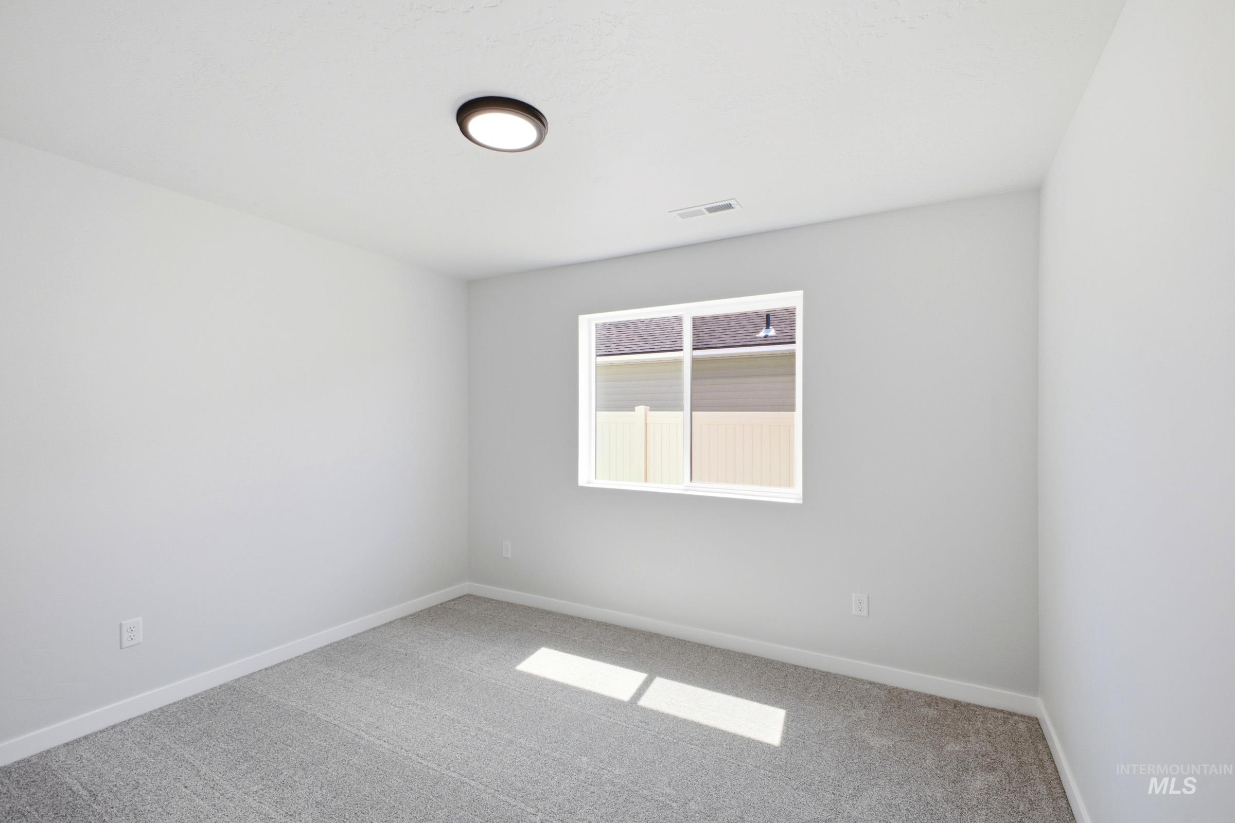 2520 W Red Jasper Dr, Kuna, Idaho 83634, 4 Bedrooms, 2 Bathrooms, Residential For Sale, Price $479,990,MLS 98989383