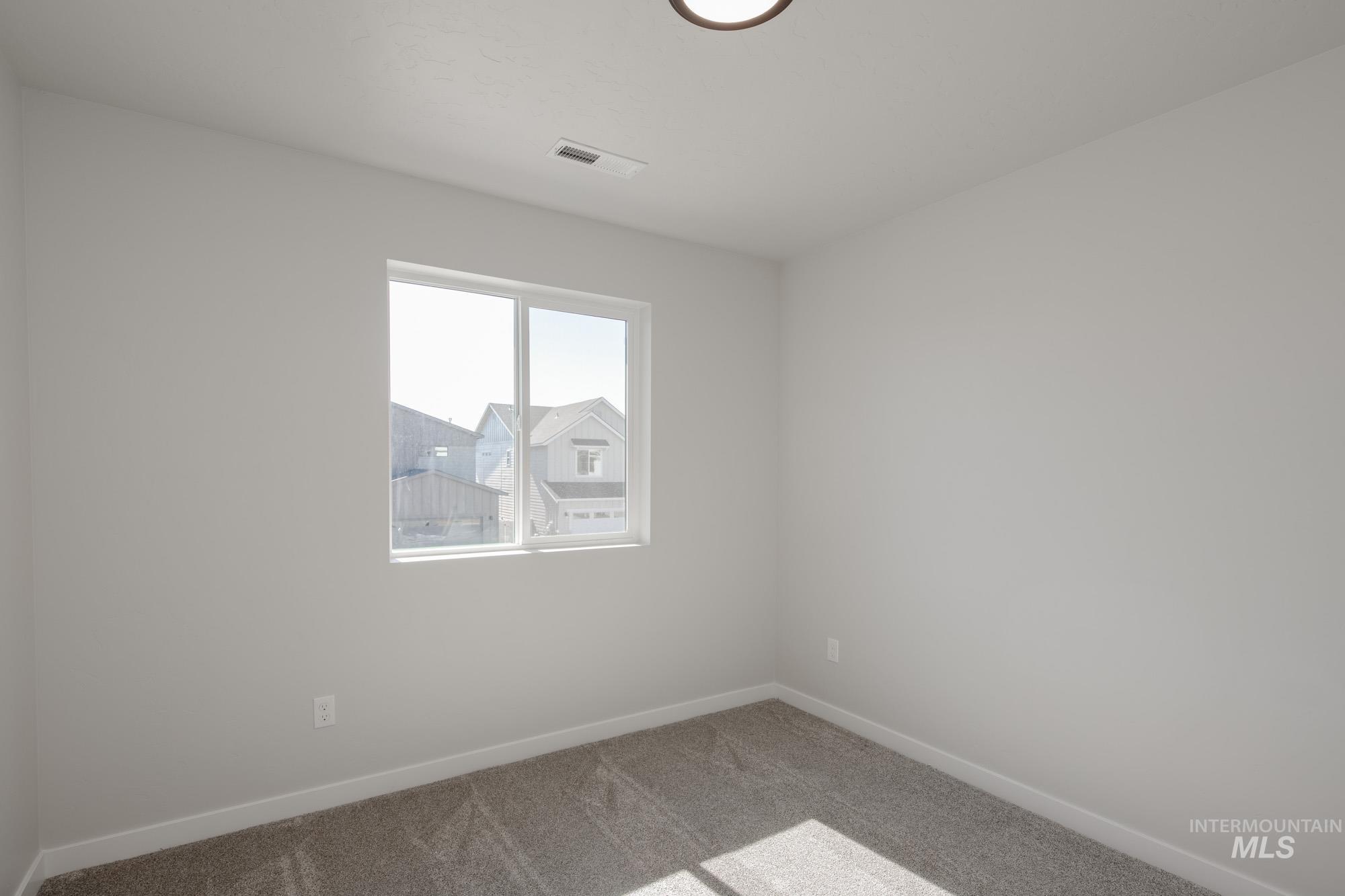 1515 W Braden Dr, Meridian, Idaho 83642, 3 Bedrooms, 2.5 Bathrooms, Residential For Sale, Price $469,990,MLS 98989384